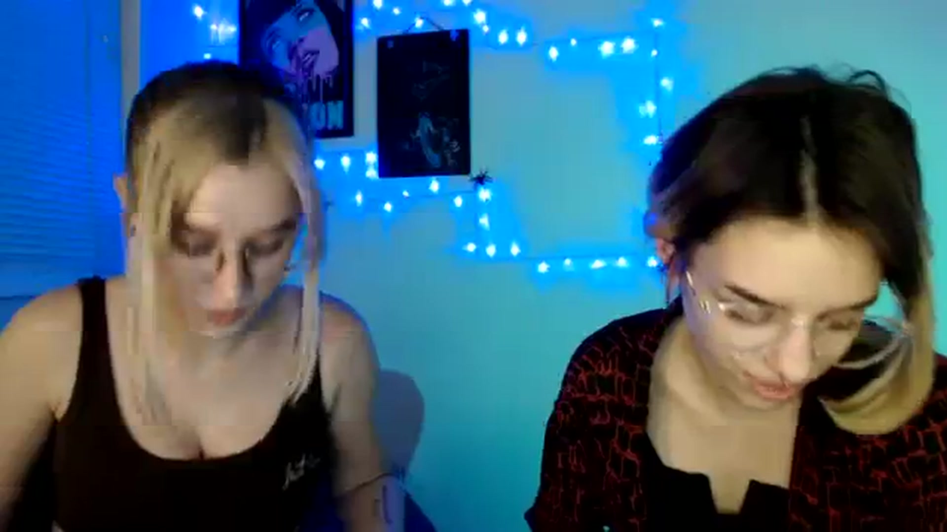 Gallery image thumbnail from Spicy_X's myfreecams stream on, 11/10/2023, 20:02 image 9 of 20