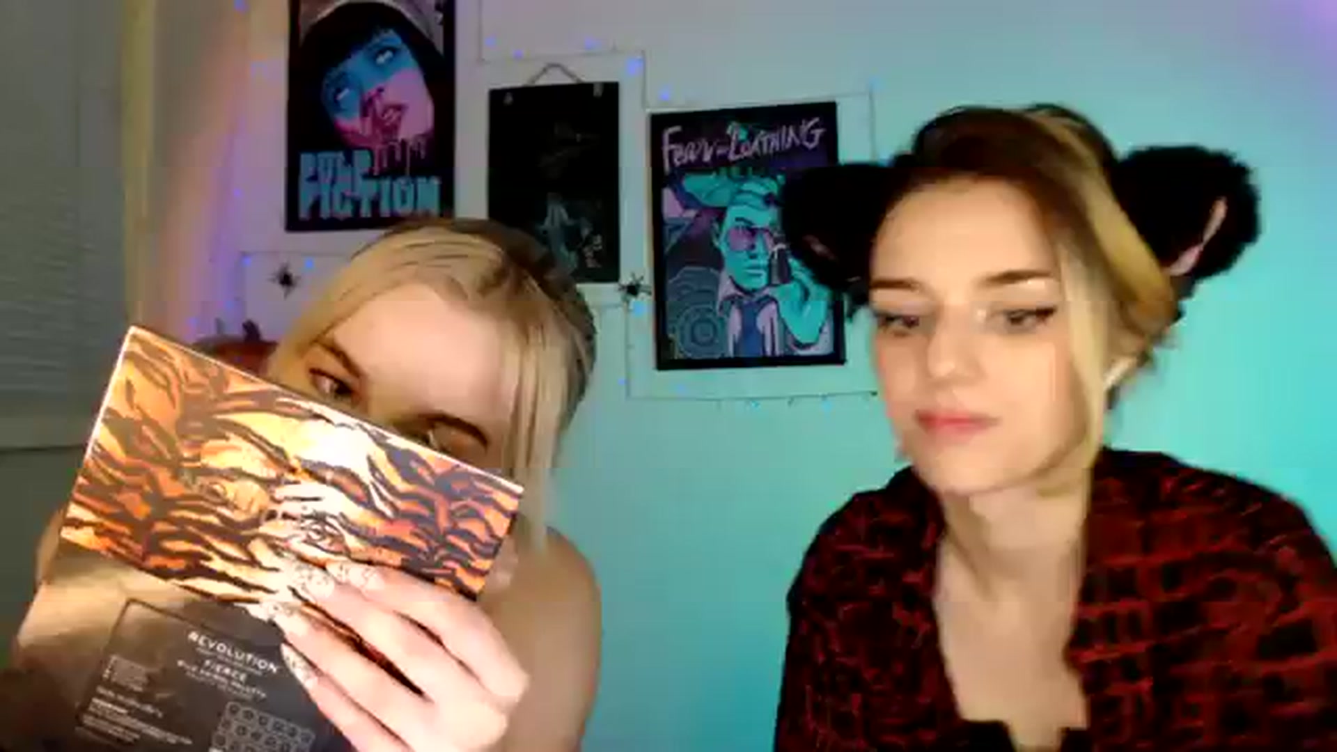 Gallery image thumbnail from Spicy_X's myfreecams stream on, 11/11/2023, 15:51 image 12 of 20