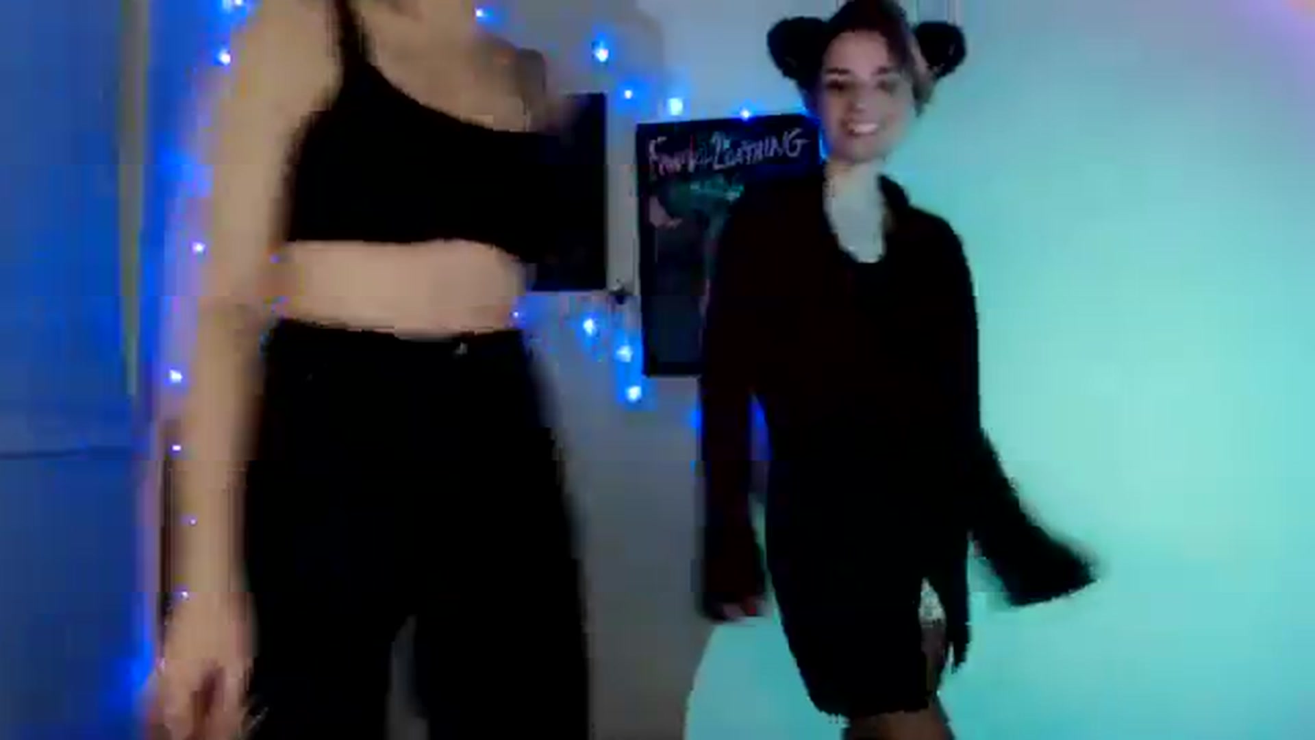 Gallery image thumbnail from Spicy_X's myfreecams stream on, 11/11/2023, 15:51 image 15 of 20