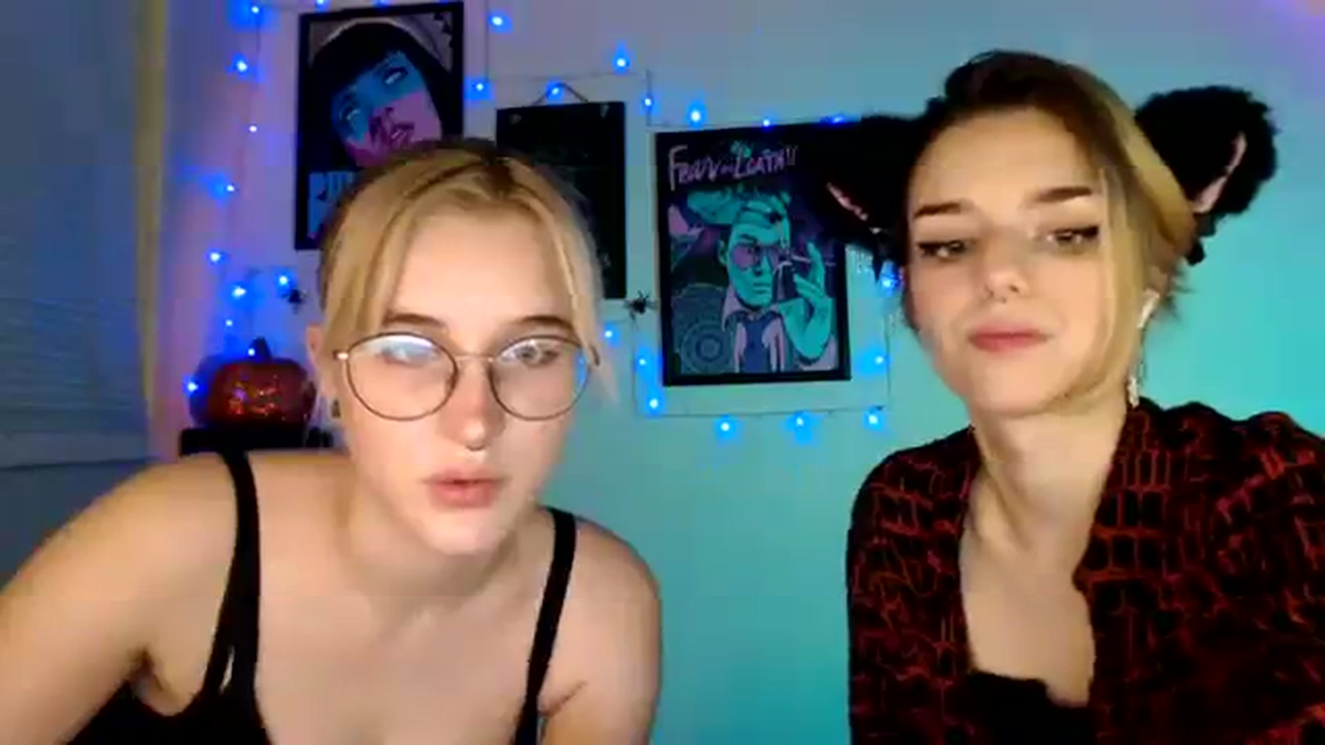 Gallery image thumbnail from Spicy_X's myfreecams stream on, 11/11/2023, 15:51 image 2 of 20