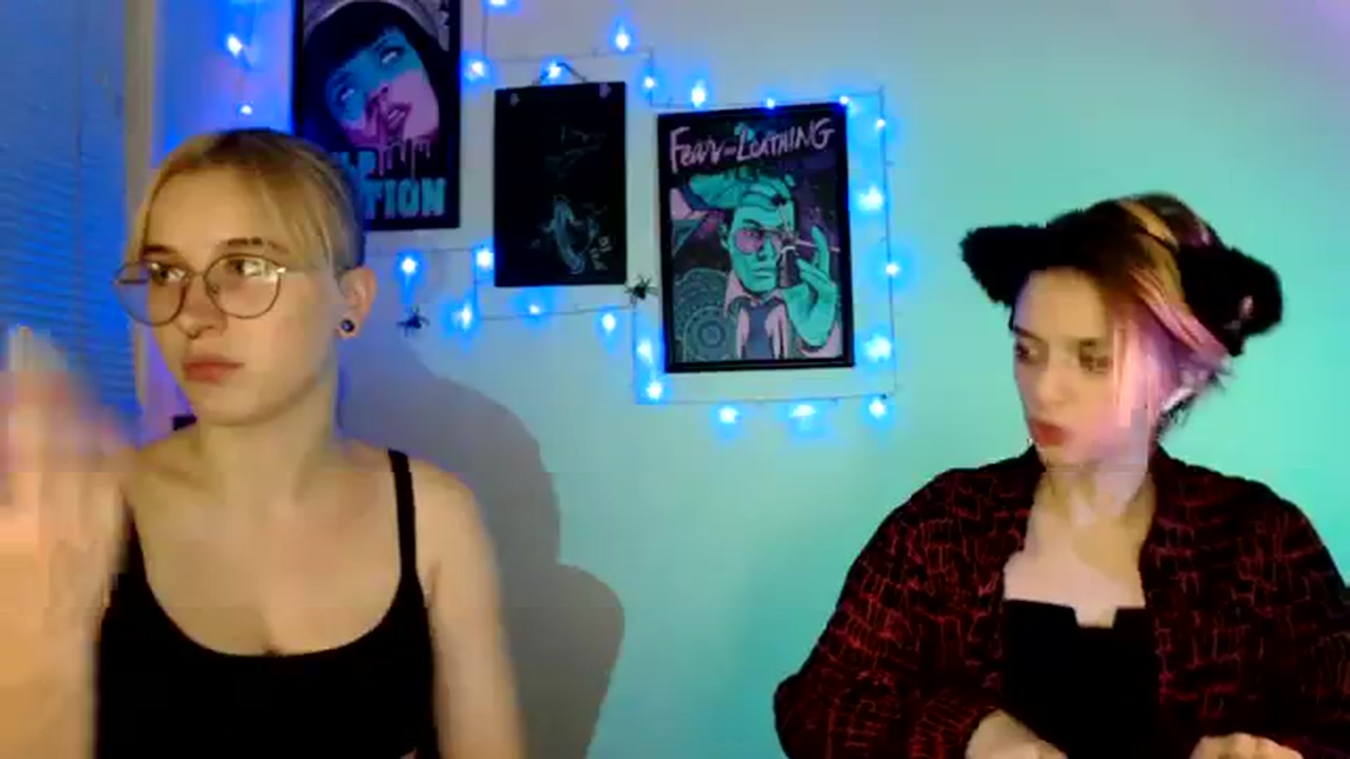 Gallery image thumbnail from Spicy_X's myfreecams stream on, 11/11/2023, 15:51 image 5 of 20