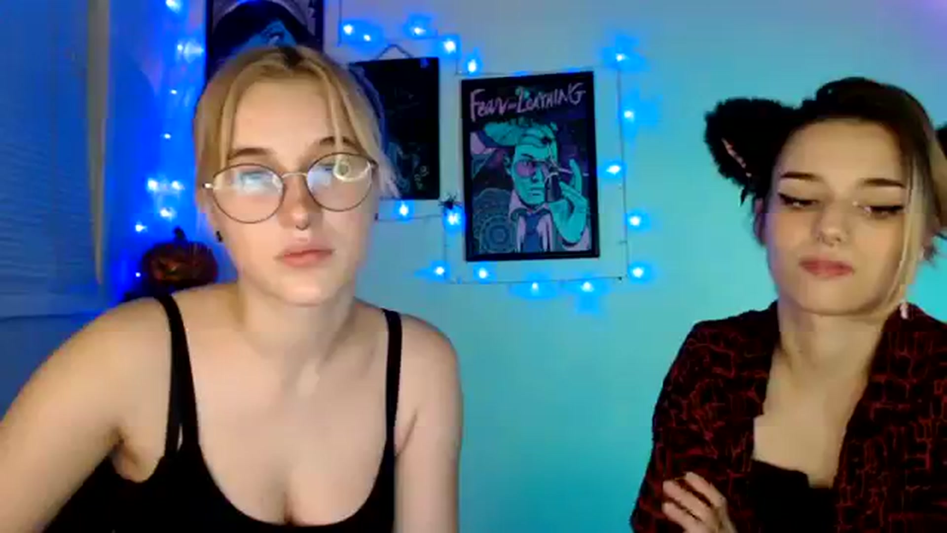 Gallery image thumbnail from Spicy_X's myfreecams stream on, 11/11/2023, 15:51 image 3 of 20