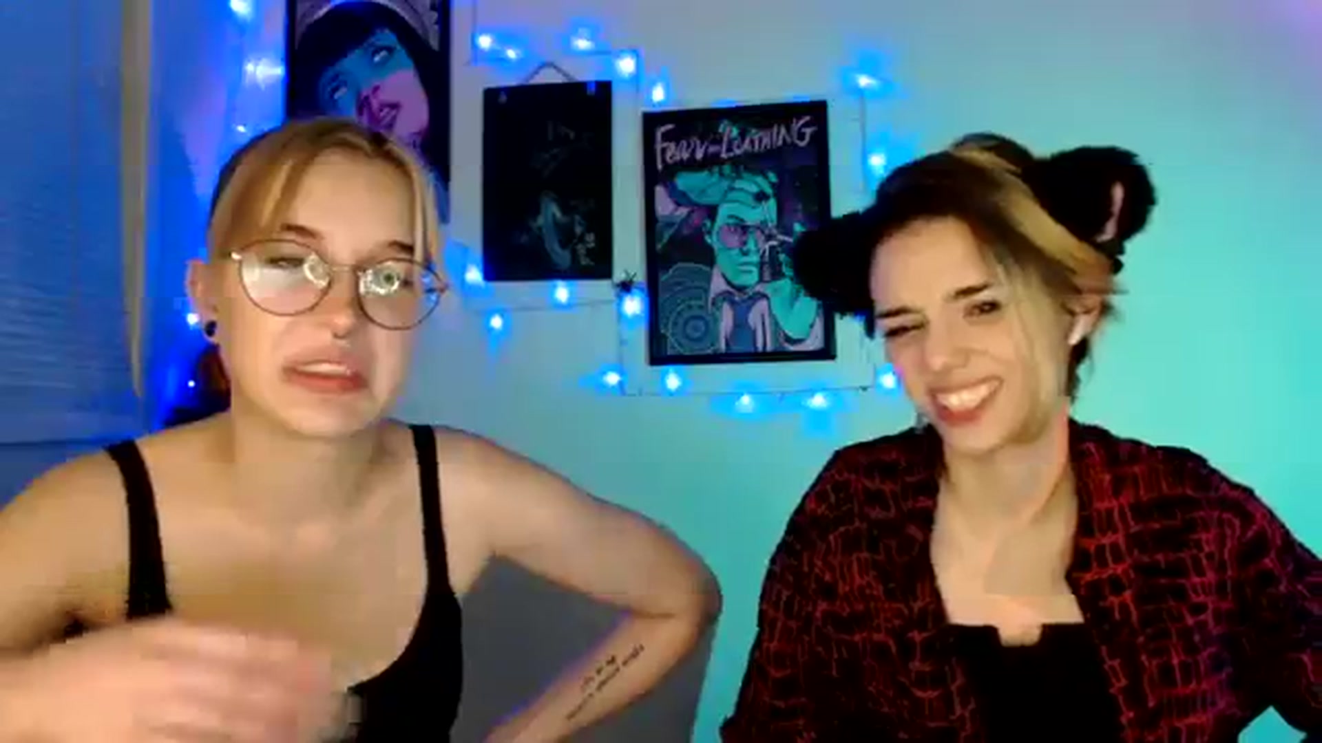 Gallery image thumbnail from Spicy_X's myfreecams stream on, 11/11/2023, 15:51 image 9 of 20