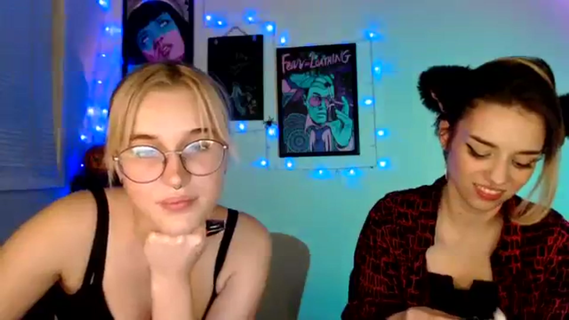 Gallery image thumbnail from Spicy_X's myfreecams stream on, 11/11/2023, 15:51 image 10 of 20