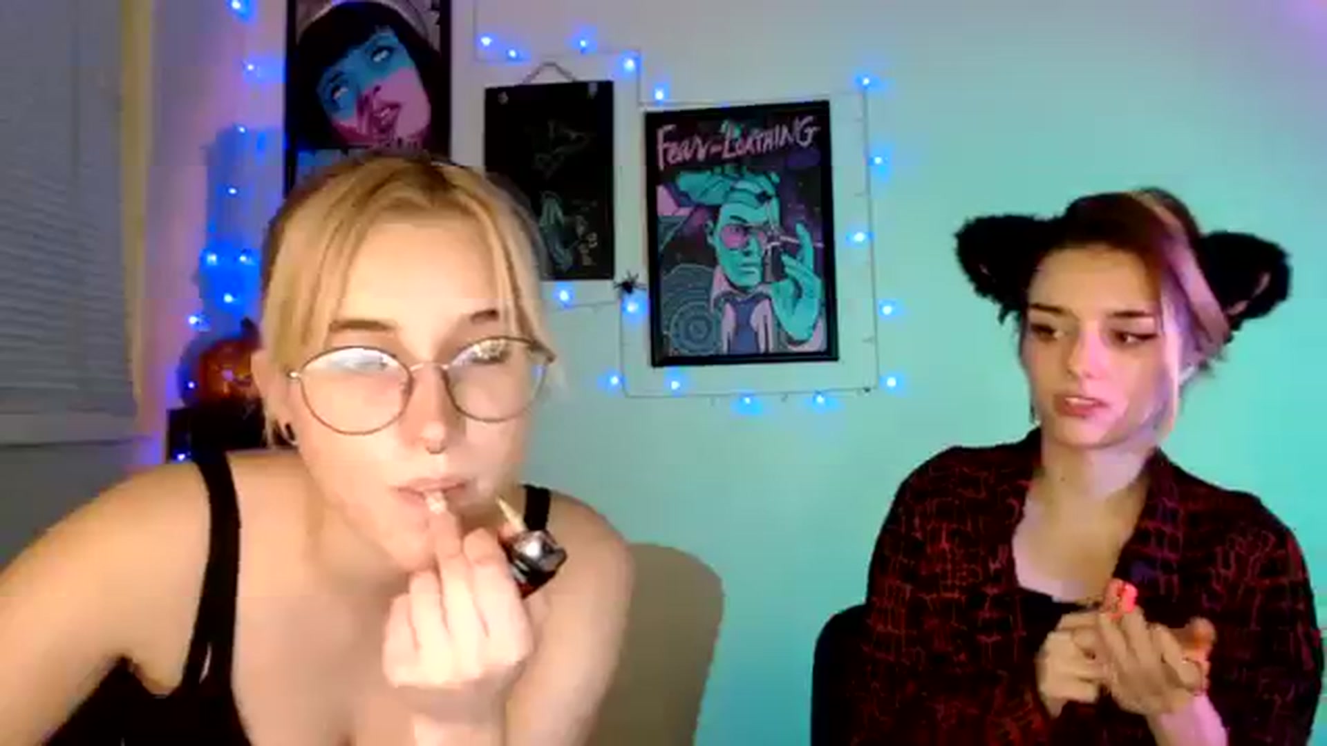 Gallery image thumbnail from Spicy_X's myfreecams stream on, 11/11/2023, 15:51 image 11 of 20