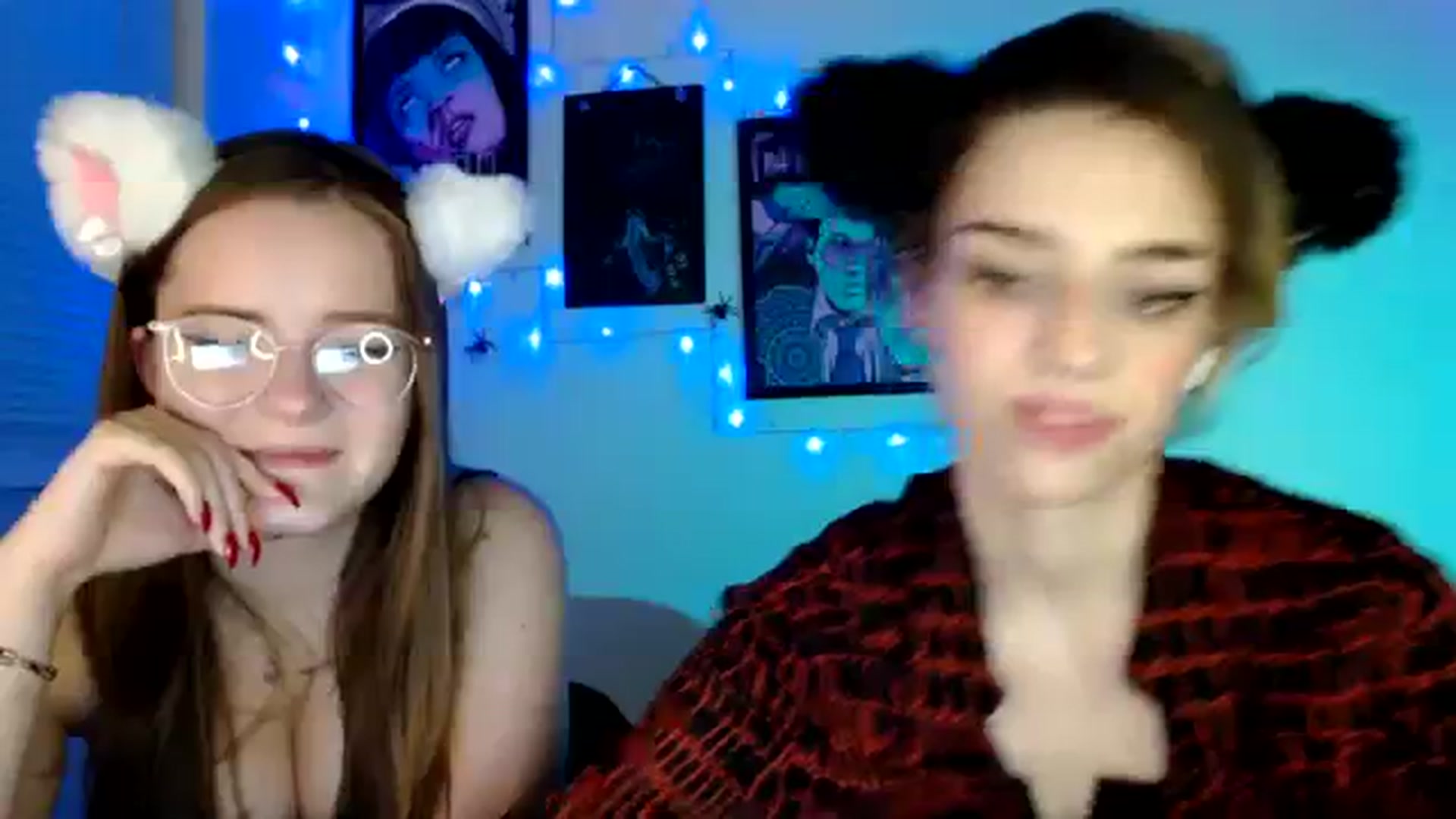Gallery image thumbnail from Spicy_X's myfreecams stream on, 11/11/2023, 19:08 image 10 of 20