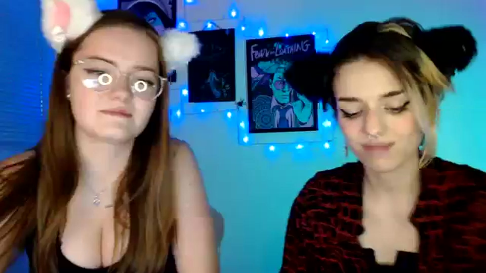 Gallery image thumbnail from Spicy_X's myfreecams stream on, 11/11/2023, 19:08 image 18 of 20