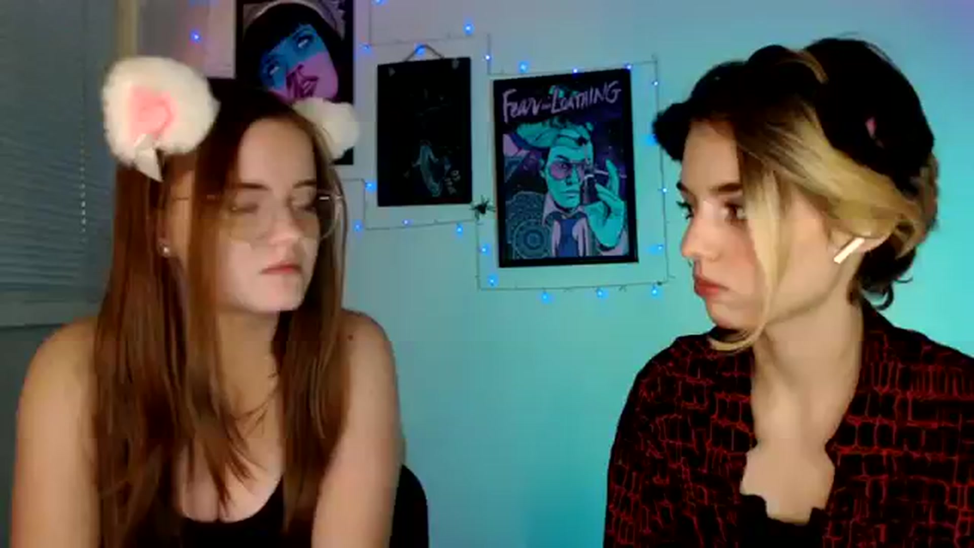 Gallery image thumbnail from Spicy_X's myfreecams stream on, 11/11/2023, 19:08 image 2 of 20