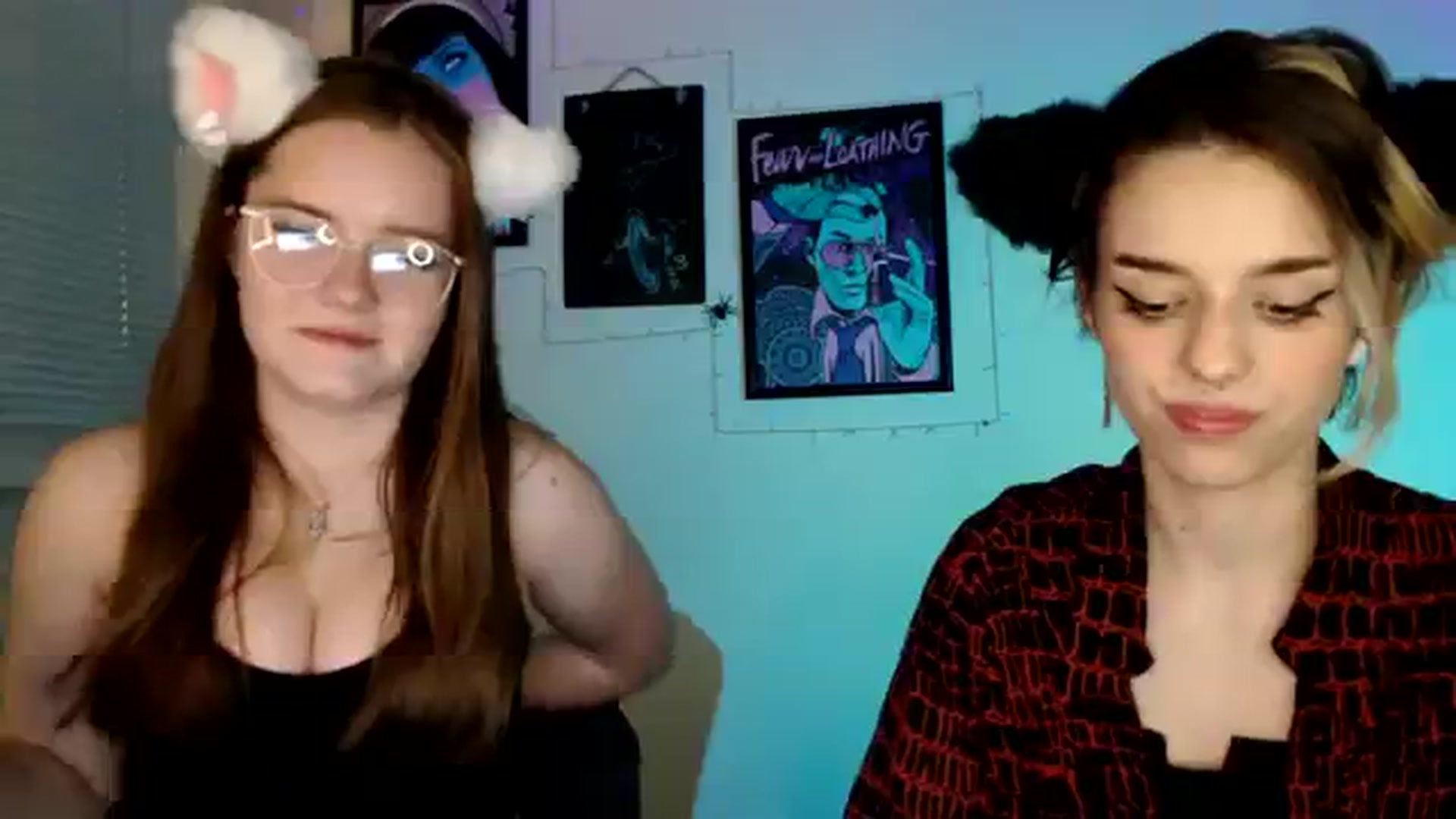 Gallery image thumbnail from Spicy_X's myfreecams stream on, 11/11/2023, 19:08 image 13 of 20