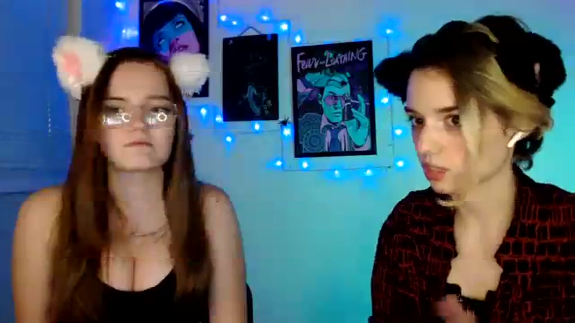 Gallery image thumbnail from Spicy_X's myfreecams stream on, 11/11/2023, 19:08 image 3 of 20