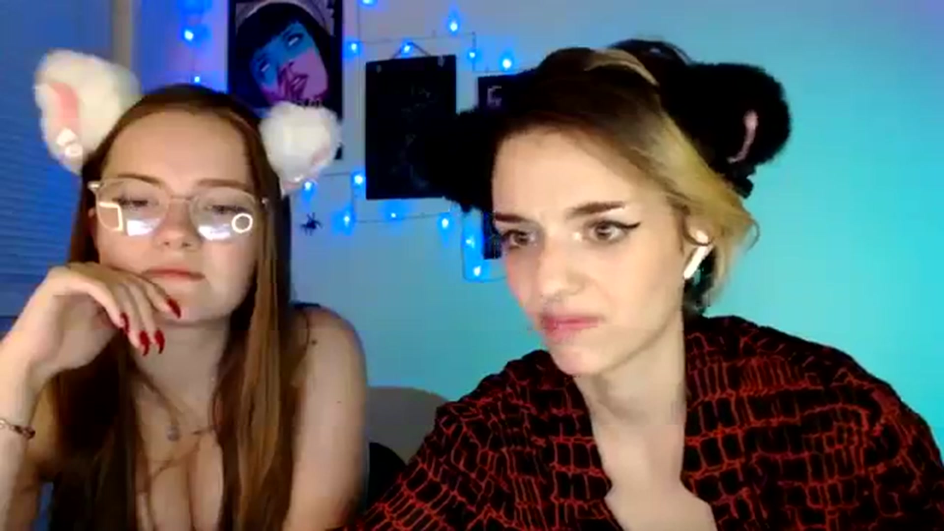 Gallery image thumbnail from Spicy_X's myfreecams stream on, 11/11/2023, 19:08 image 9 of 20