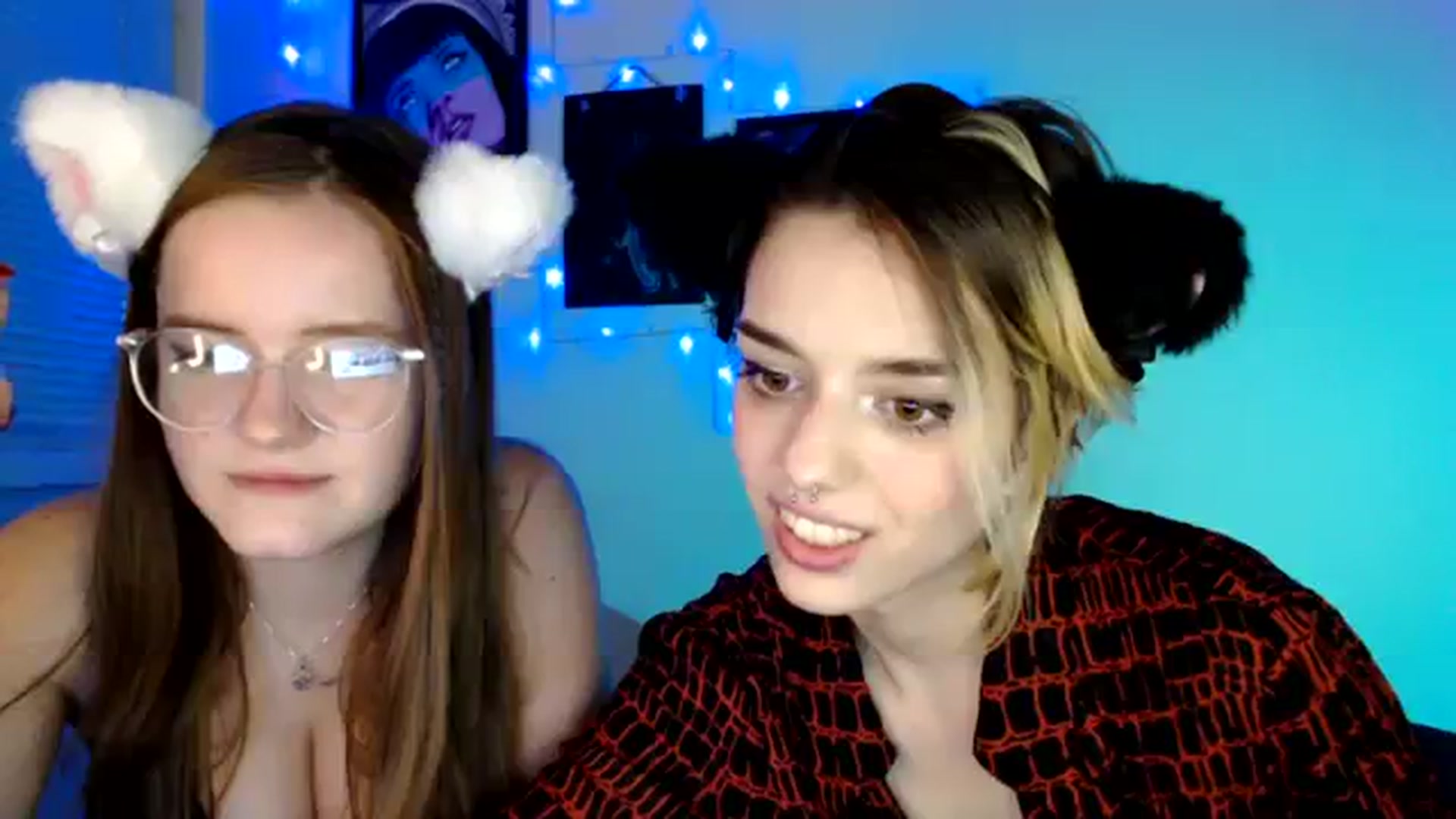 Gallery image thumbnail from Spicy_X's myfreecams stream on, 11/11/2023, 19:08 image 20 of 20