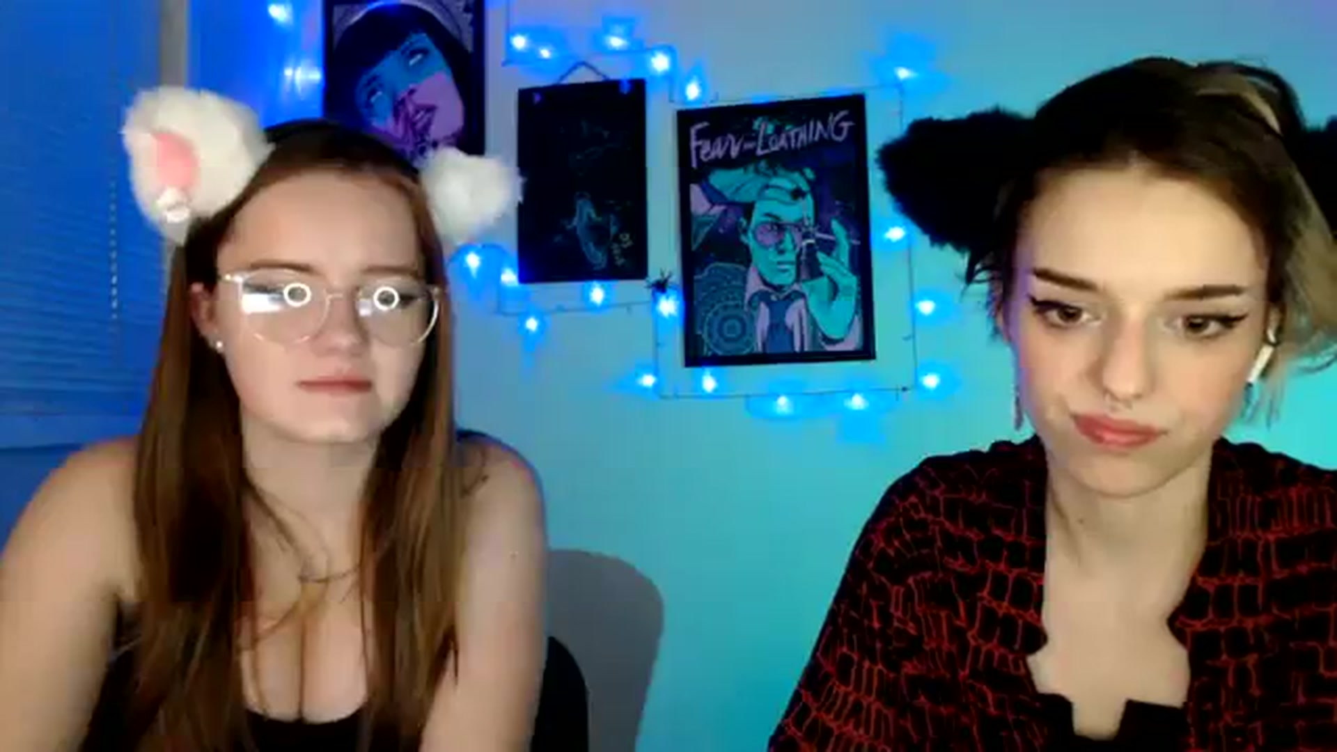Gallery image thumbnail from Spicy_X's myfreecams stream on, 11/11/2023, 19:08 image 12 of 20