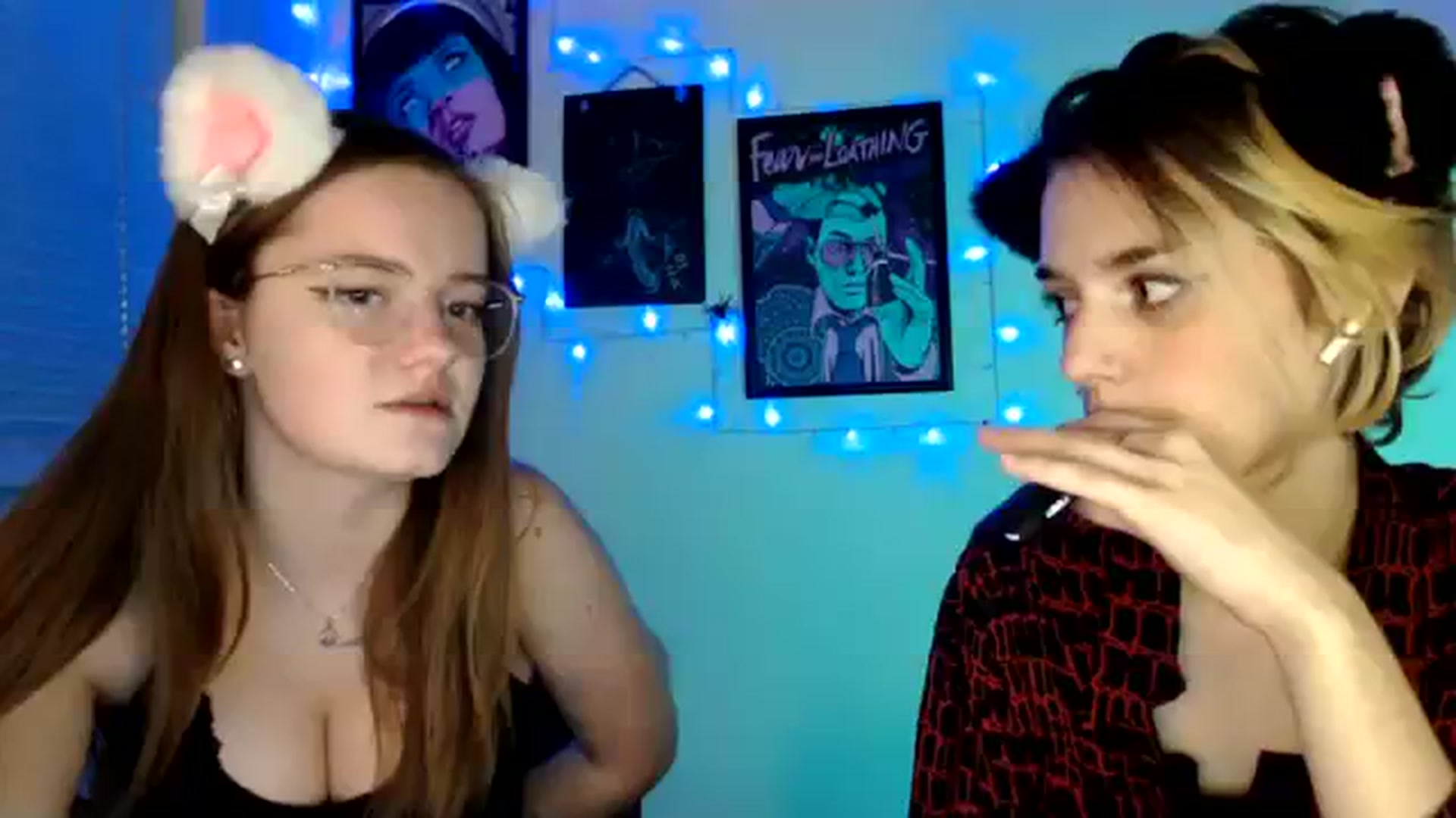 Gallery image thumbnail from Spicy_X's myfreecams stream on, 11/11/2023, 19:08 image 16 of 20