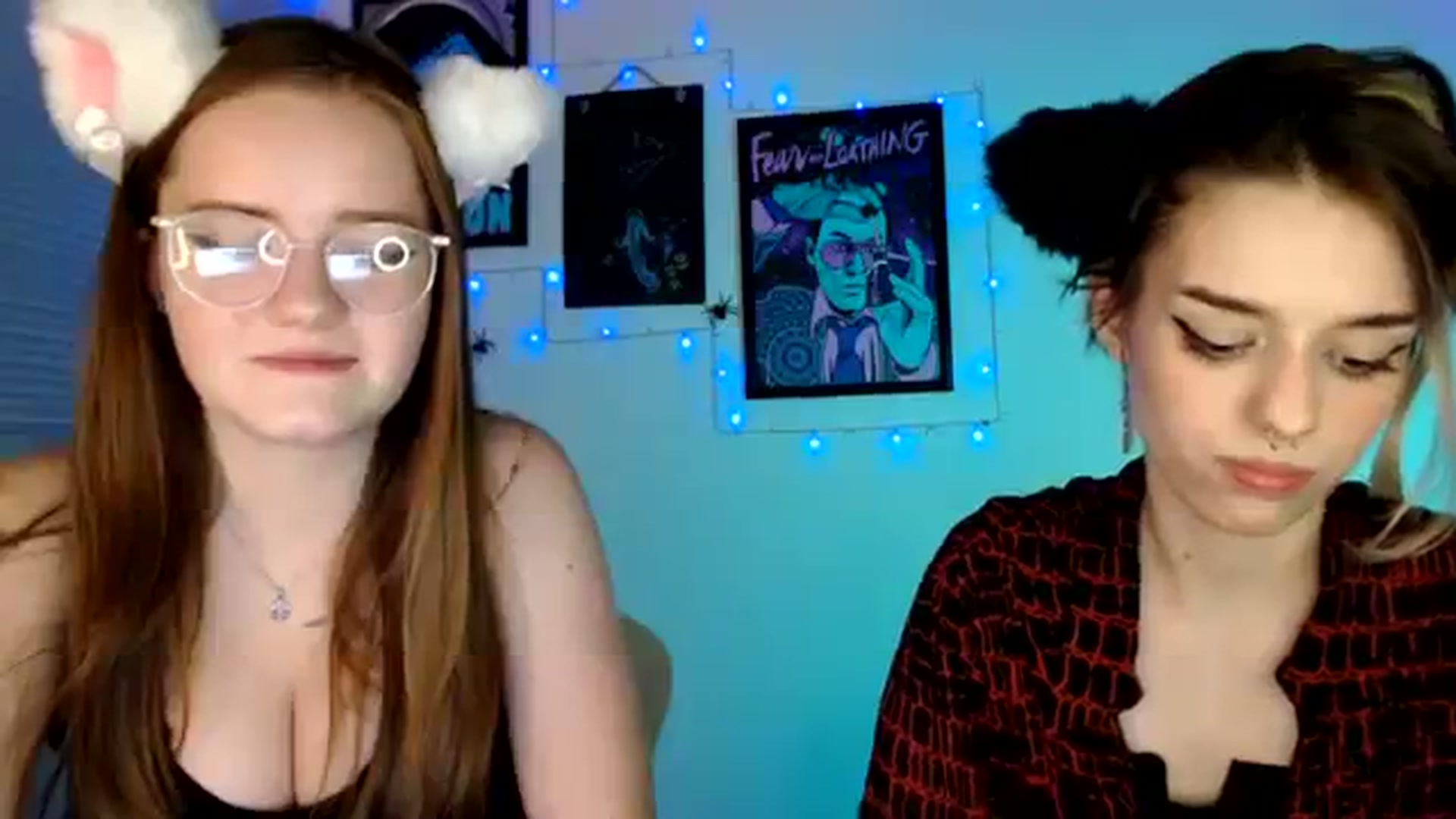 Gallery image thumbnail from Spicy_X's myfreecams stream on, 11/11/2023, 19:08 image 19 of 20
