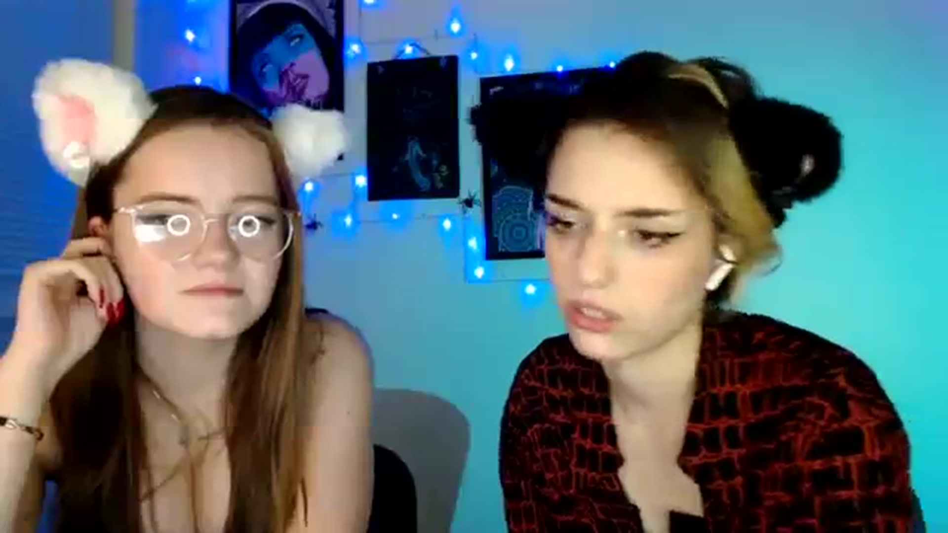 Gallery image thumbnail from Spicy_X's myfreecams stream on, 11/11/2023, 19:08 image 11 of 20