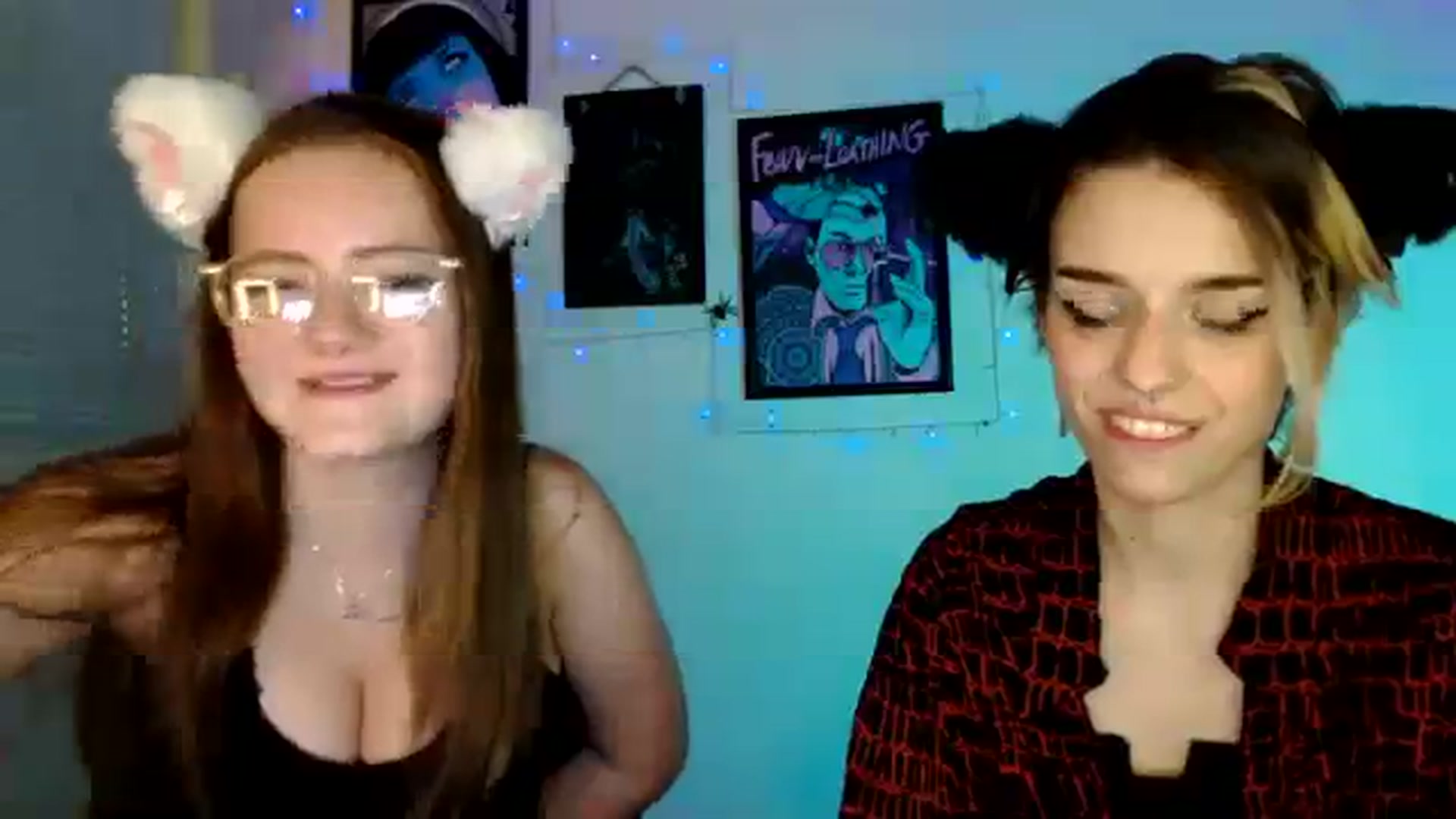 Gallery image thumbnail from Spicy_X's myfreecams stream on, 11/11/2023, 19:08 image 17 of 20