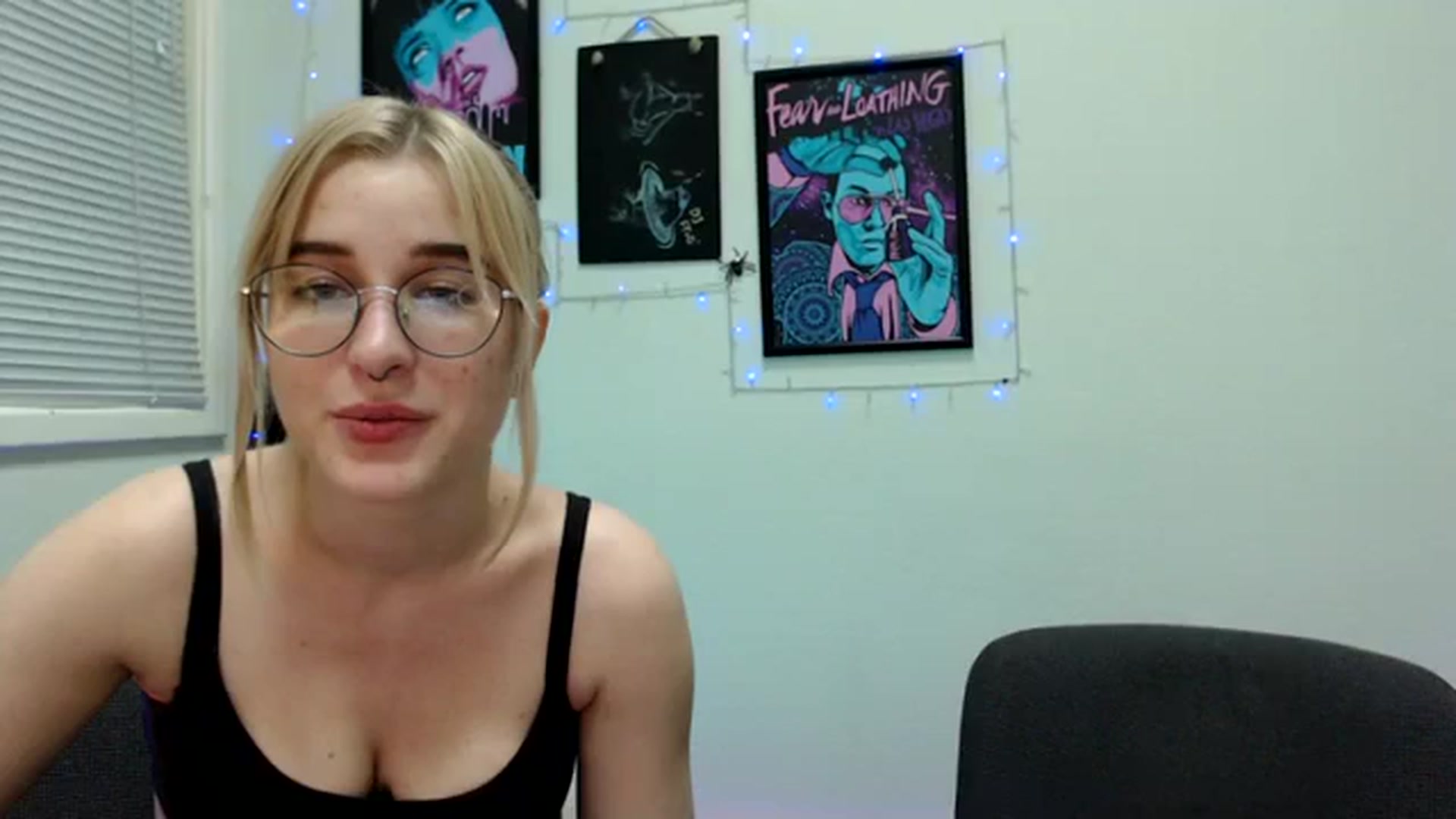 Gallery image thumbnail from Spicy_X's myfreecams stream on, 11/11/2023, 21:24 image 18 of 20