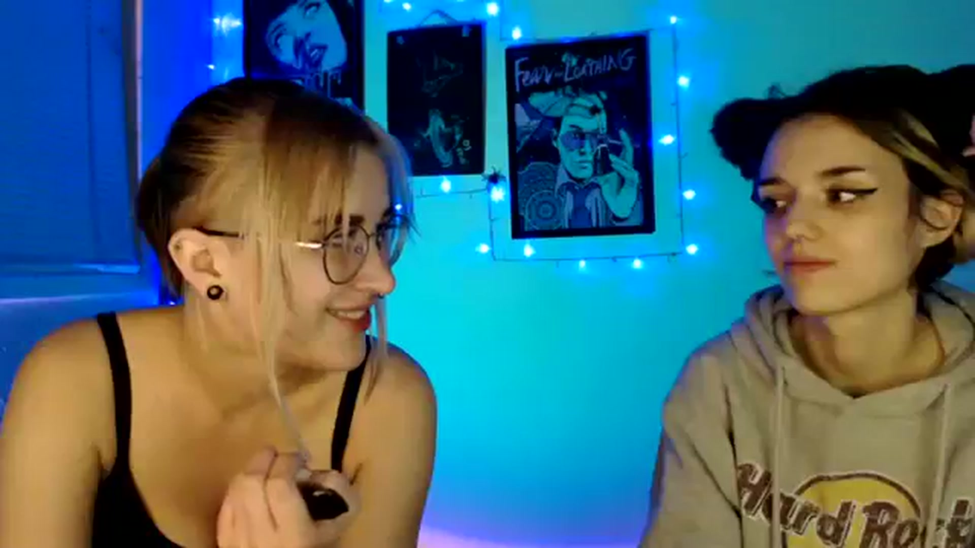 Gallery image thumbnail from Spicy_X's myfreecams stream on, 11/11/2023, 21:24 image 7 of 20