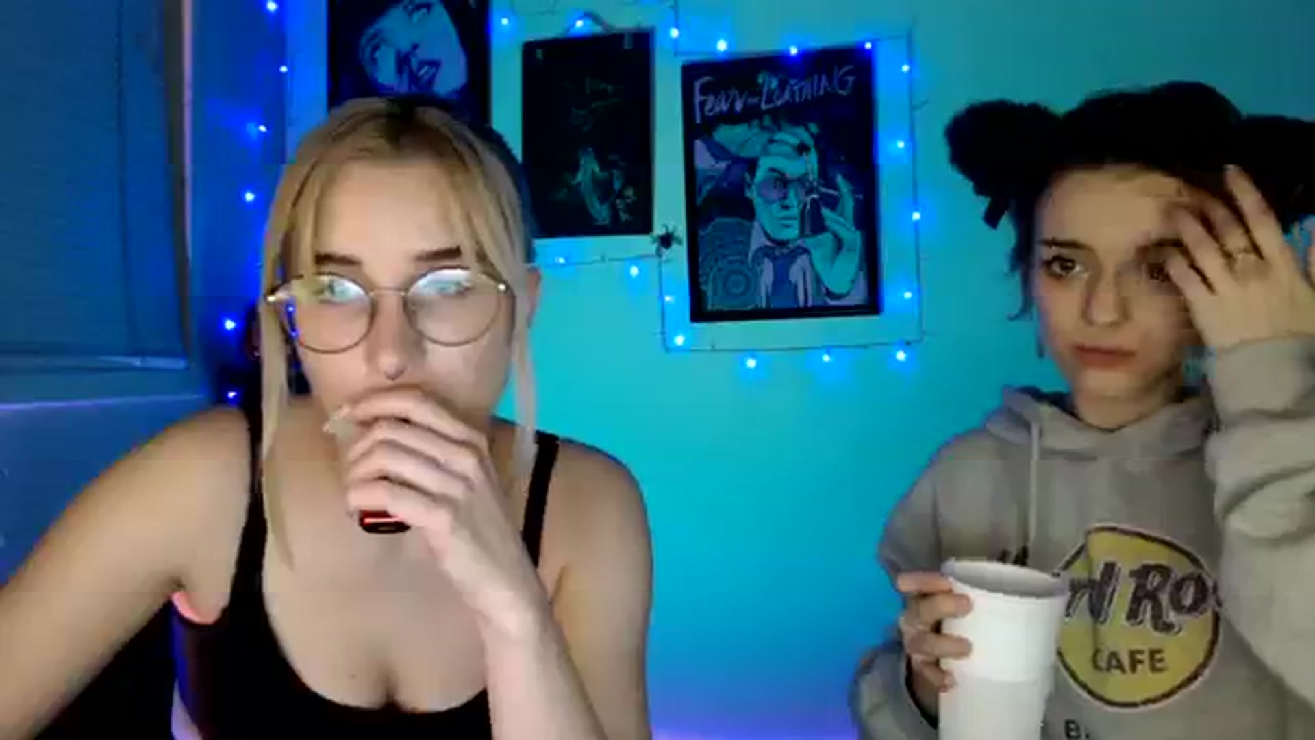 Gallery image thumbnail from Spicy_X's myfreecams stream on, 11/11/2023, 21:24 image 2 of 20