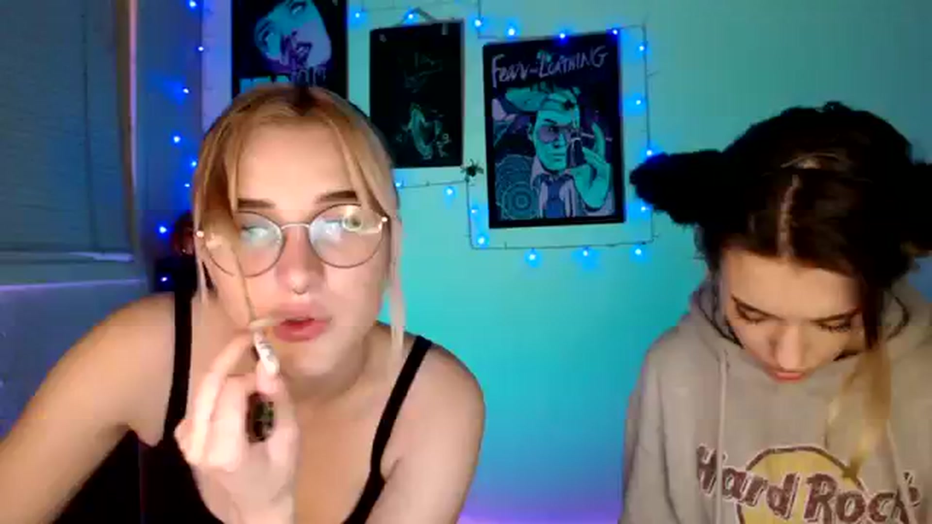 Gallery image thumbnail from Spicy_X's myfreecams stream on, 11/11/2023, 21:24 image 1 of 20