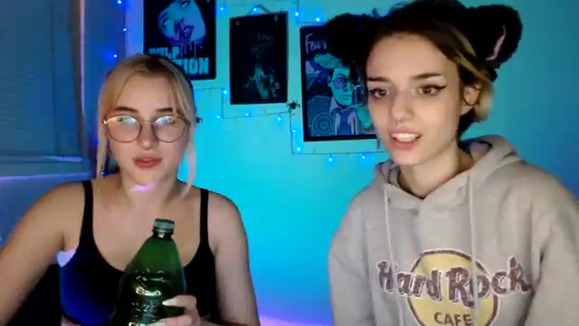 Gallery image thumbnail from Spicy_X's myfreecams stream on, 11/11/2023, 21:24 image 11 of 20