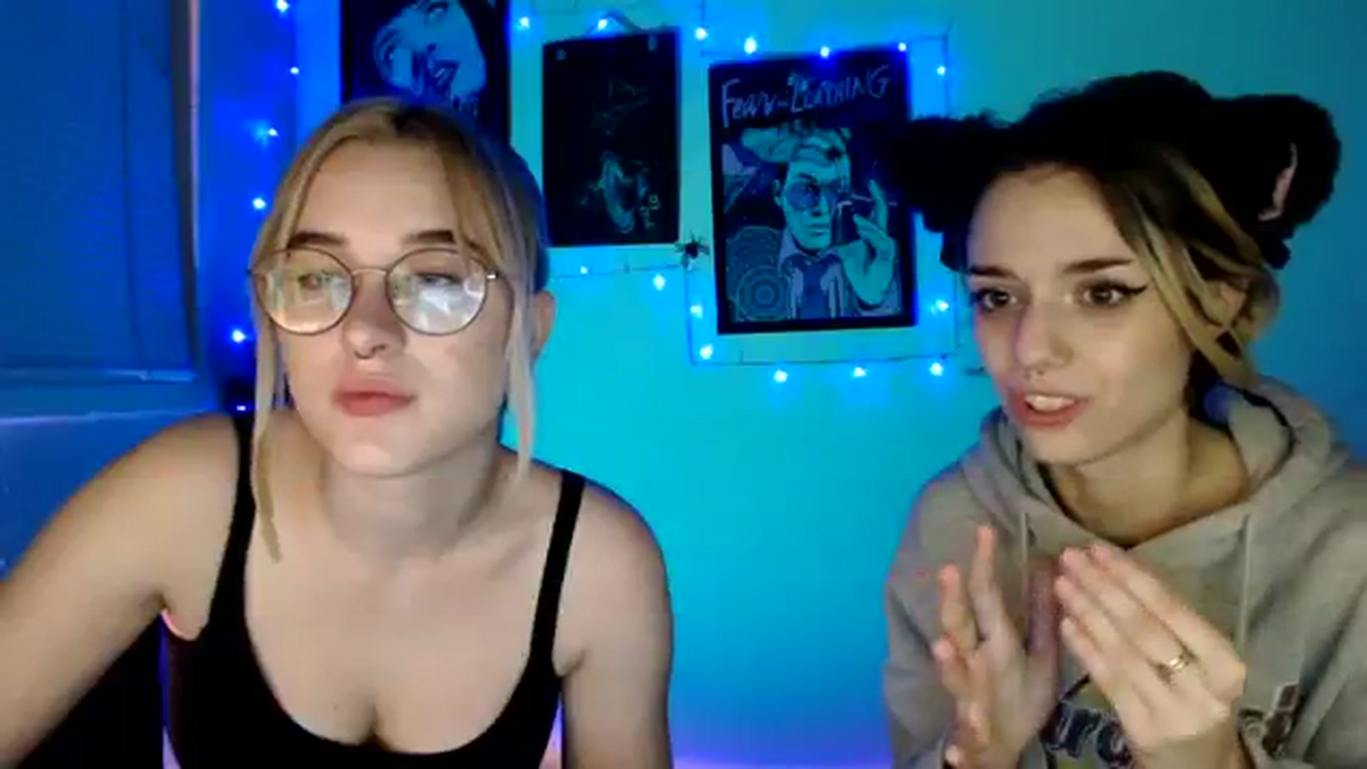 Gallery image thumbnail from Spicy_X's myfreecams stream on, 11/11/2023, 21:24 image 15 of 20