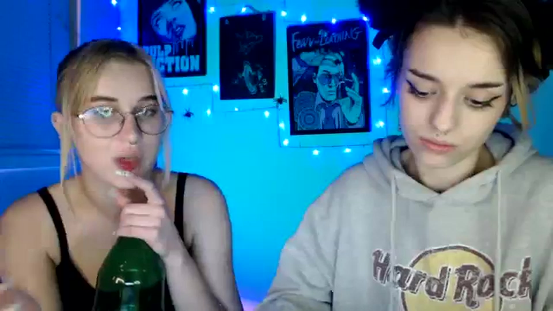 Gallery image thumbnail from Spicy_X's myfreecams stream on, 11/11/2023, 21:24 image 13 of 20