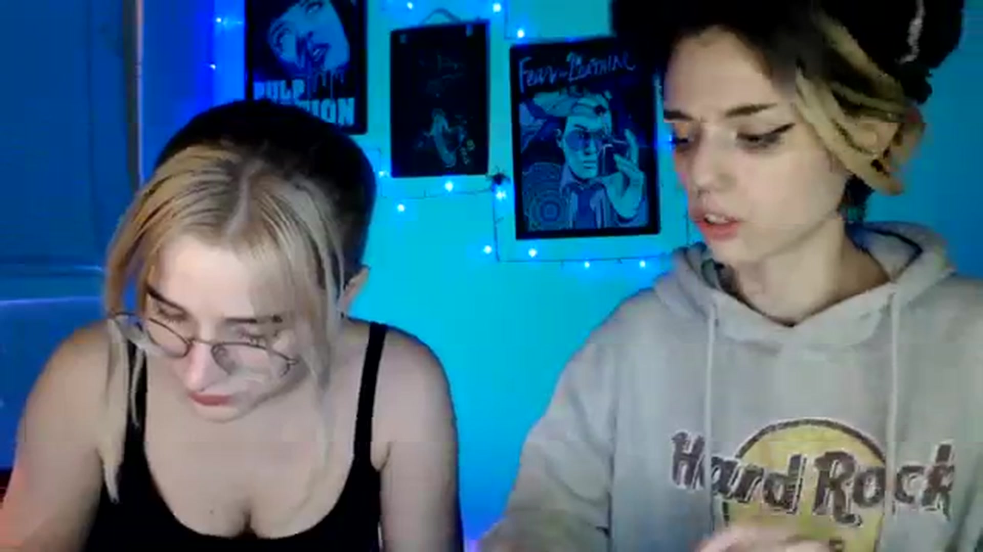 Gallery image thumbnail from Spicy_X's myfreecams stream on, 11/11/2023, 21:24 image 14 of 20