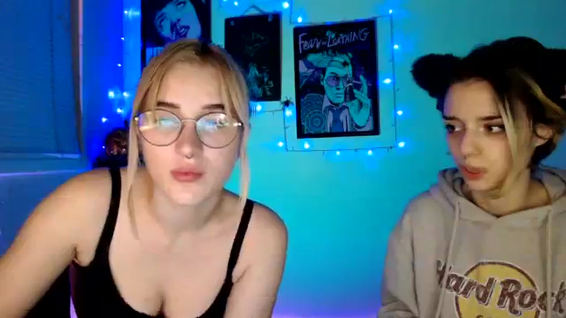 Gallery image thumbnail from Spicy_X's myfreecams stream on, 11/11/2023, 21:24 image 3 of 20