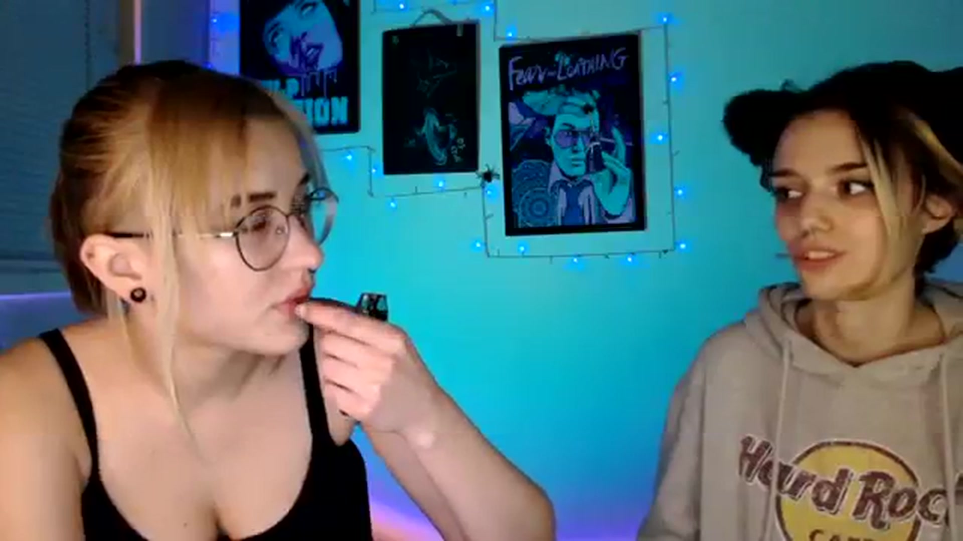 Gallery image thumbnail from Spicy_X's myfreecams stream on, 11/11/2023, 21:24 image 4 of 20
