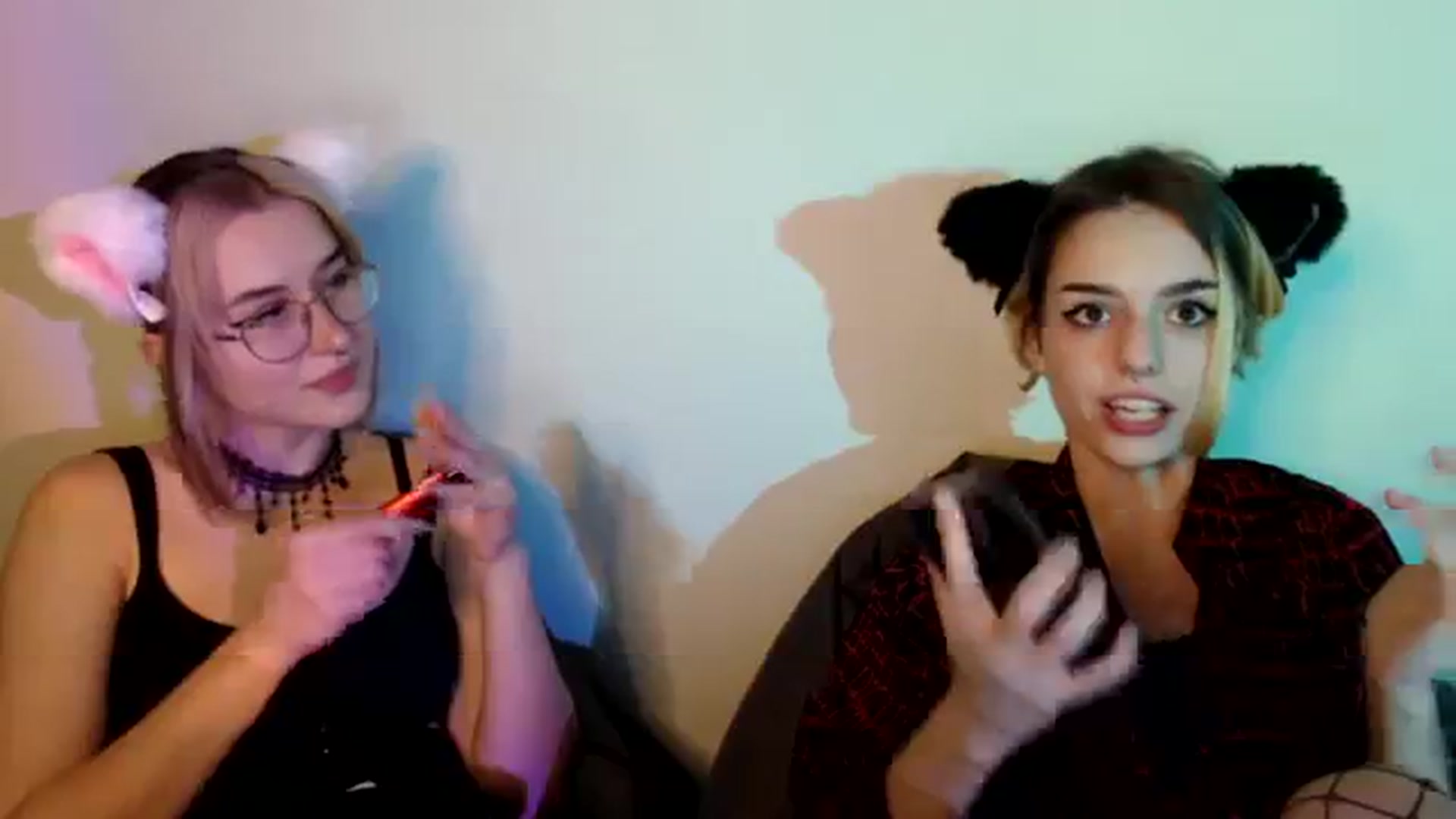 Gallery image thumbnail from Spicy_X's myfreecams stream on, 11/12/2023, 18:53 image 14 of 20