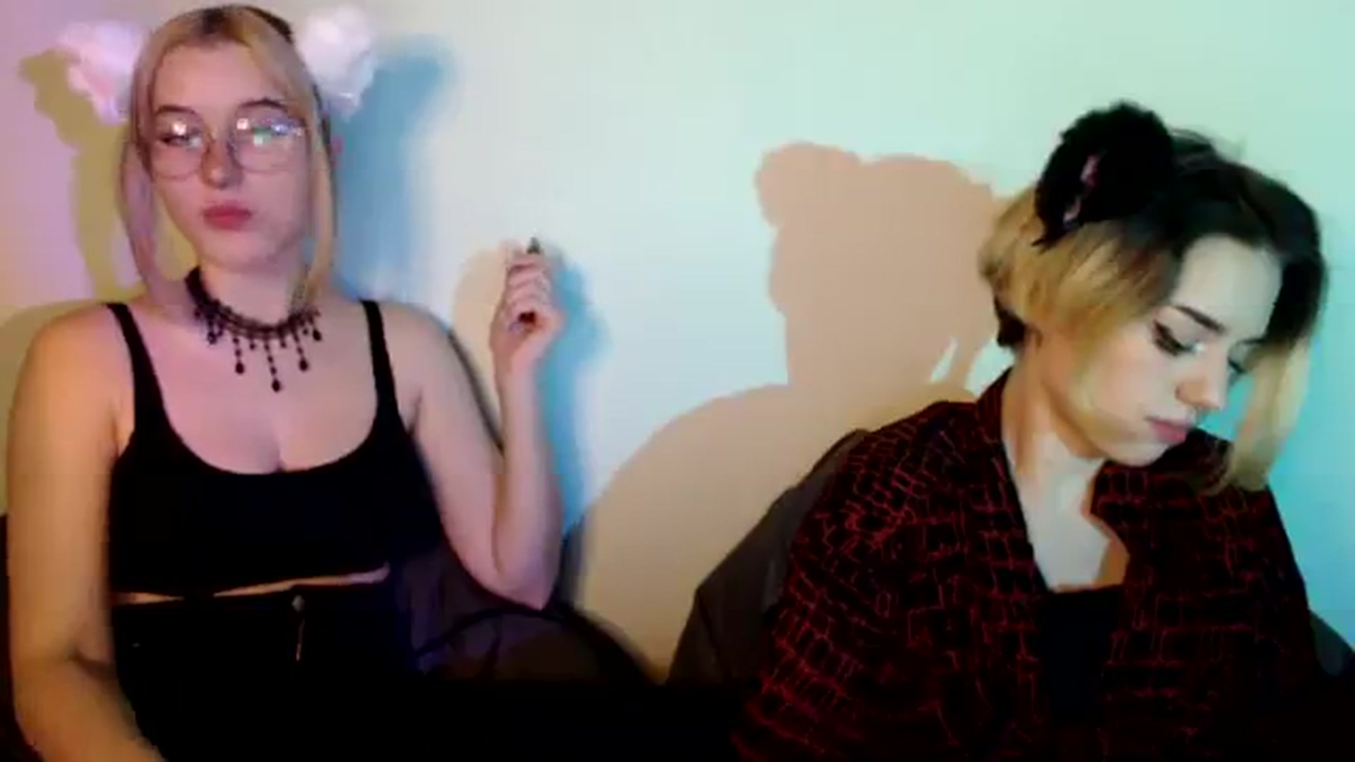 Gallery image thumbnail from Spicy_X's myfreecams stream on, 11/12/2023, 18:53 image 7 of 20