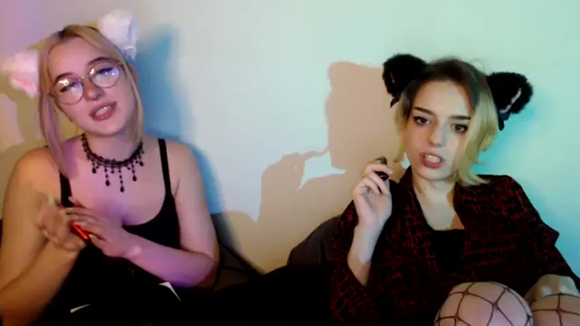 Gallery image thumbnail from Spicy_X's myfreecams stream on, 11/12/2023, 18:53 image 9 of 20