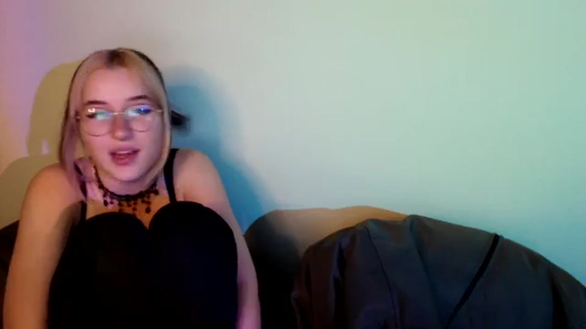 Gallery image thumbnail from Spicy_X's myfreecams stream on, 11/12/2023, 18:53 image 12 of 20