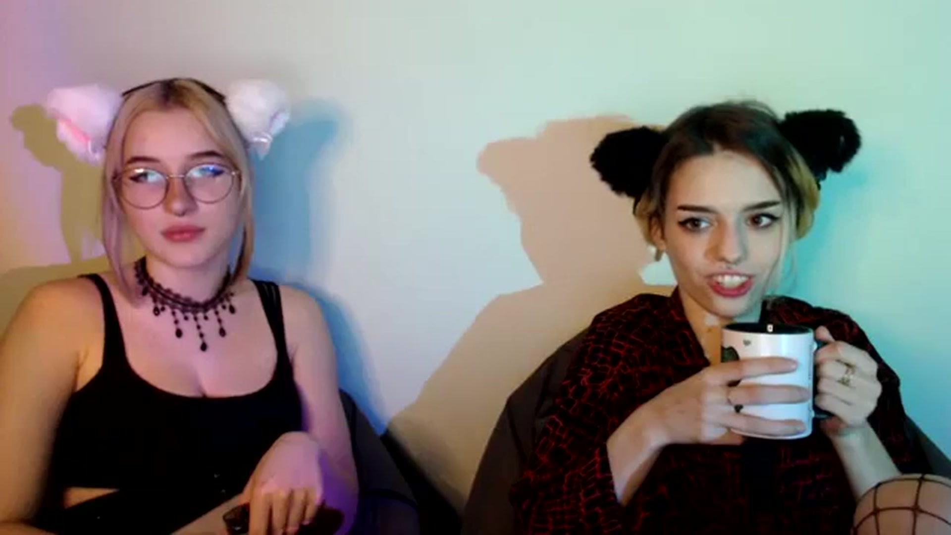 Gallery image thumbnail from Spicy_X's myfreecams stream on, 11/12/2023, 18:53 image 15 of 20