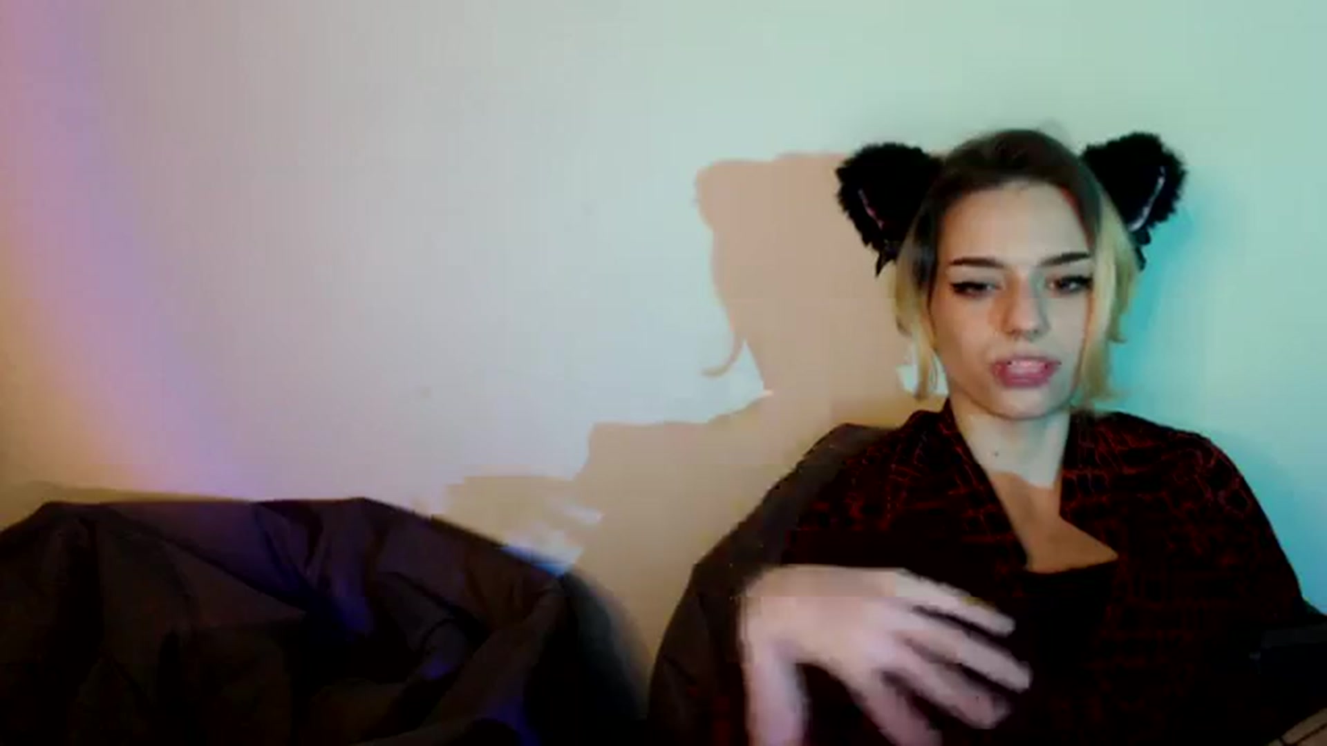 Gallery image thumbnail from Spicy_X's myfreecams stream on, 11/12/2023, 18:53 image 5 of 20