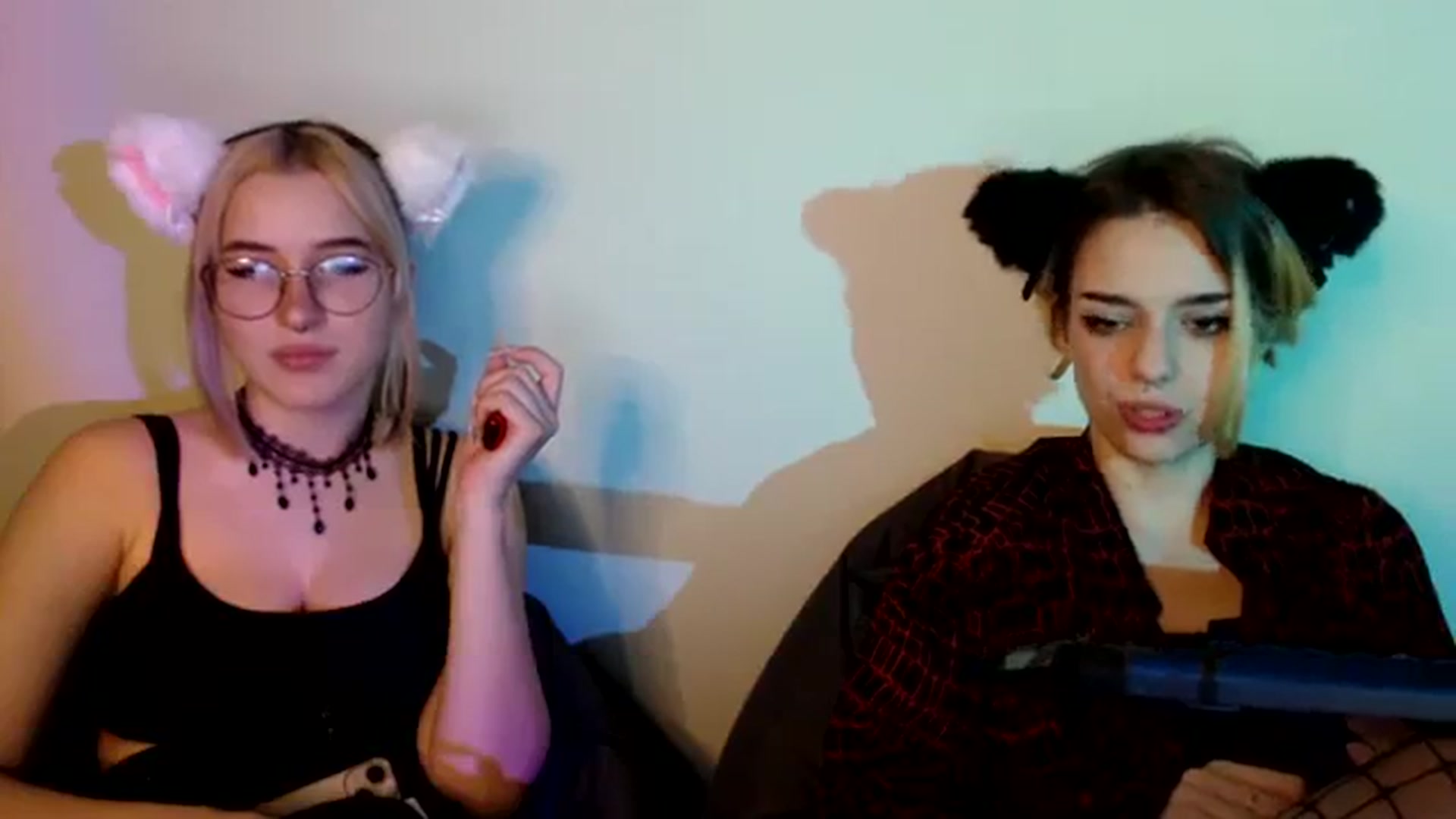Gallery image thumbnail from Spicy_X's myfreecams stream on, 11/12/2023, 18:53 image 13 of 20