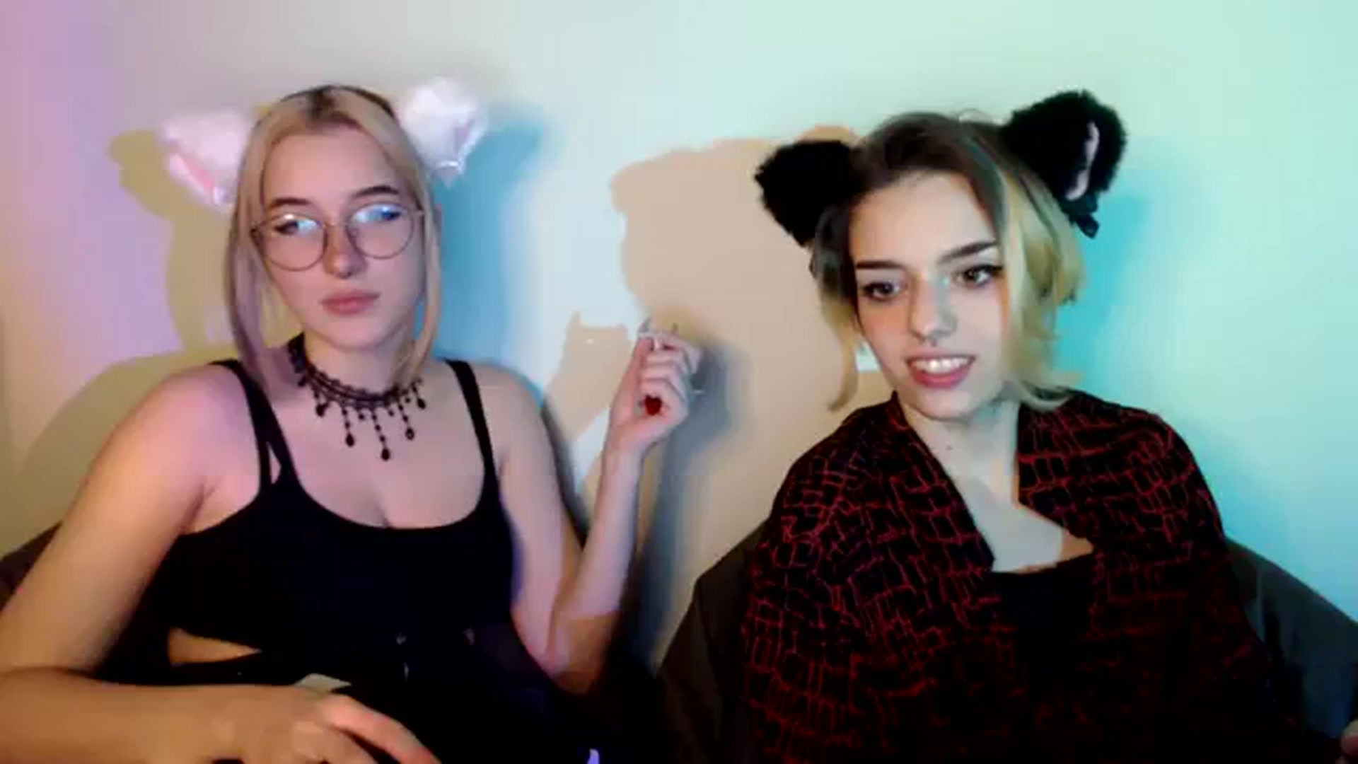 Gallery image thumbnail from Spicy_X's myfreecams stream on, 11/12/2023, 18:53 image 4 of 20