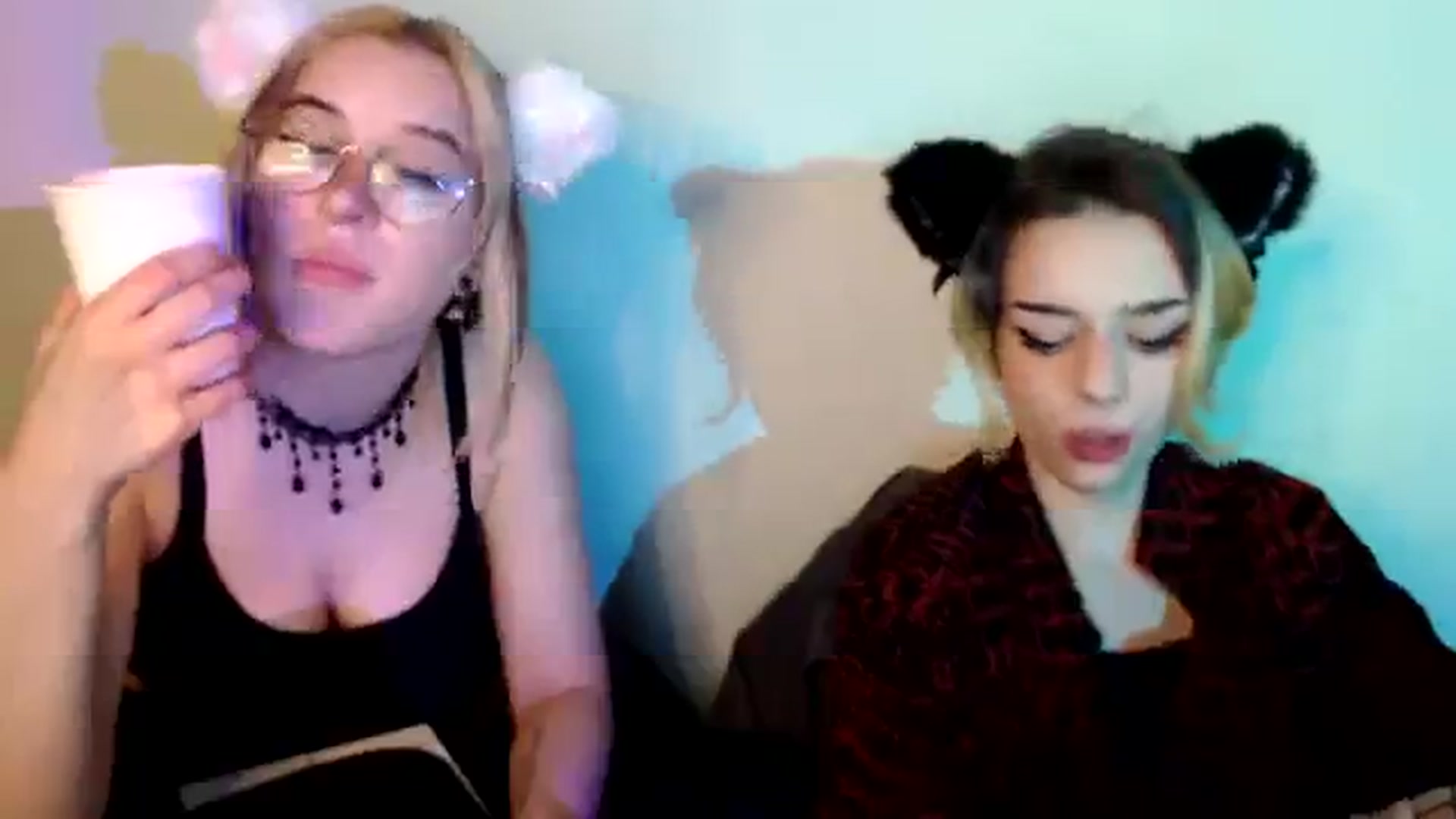 Gallery image thumbnail from Spicy_X's myfreecams stream on, 11/12/2023, 18:53 image 6 of 20