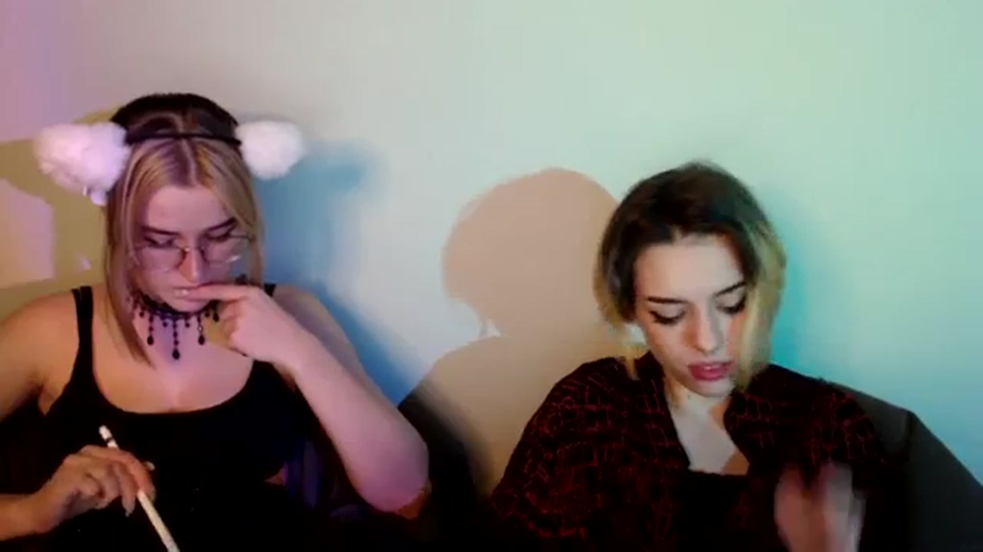 Gallery image thumbnail from Spicy_X's myfreecams stream on, 11/12/2023, 18:53 image 20 of 20