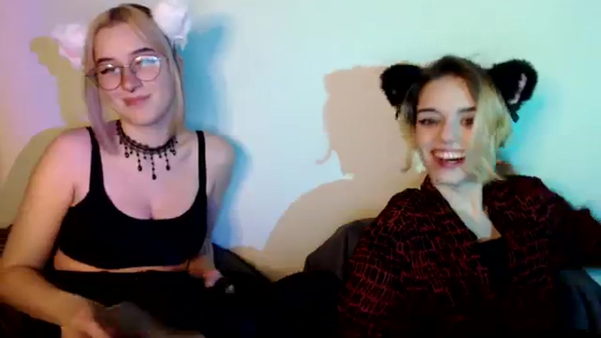 Gallery image thumbnail from Spicy_X's myfreecams stream on, 11/12/2023, 18:53 image 8 of 20