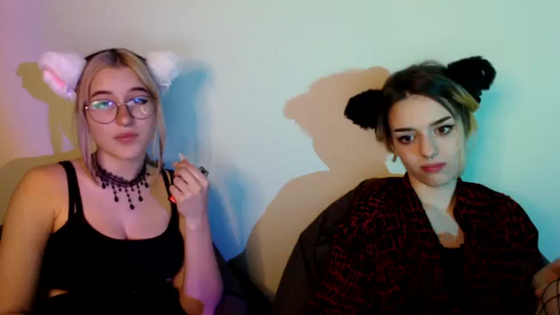 Gallery image thumbnail from Spicy_X's myfreecams stream on, 11/12/2023, 18:53 image 16 of 20