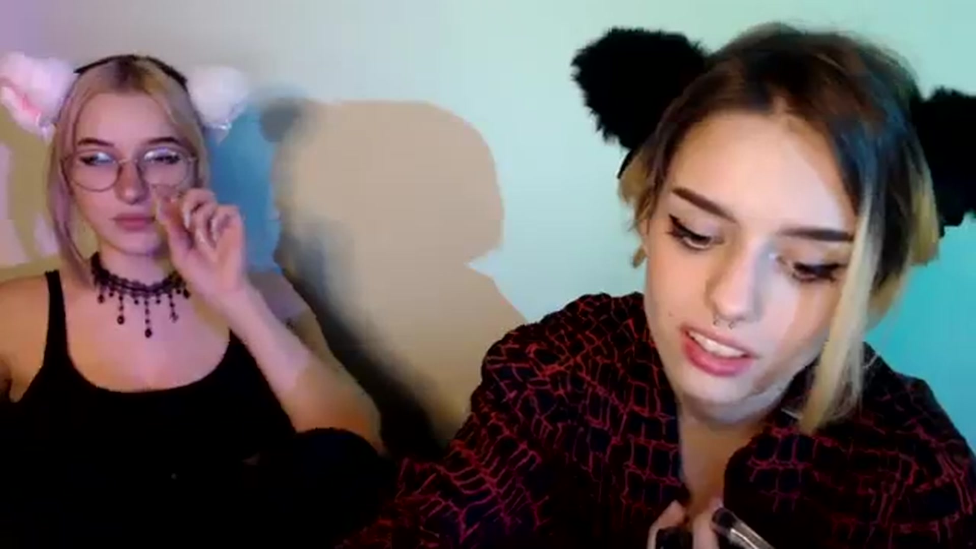 Gallery image thumbnail from Spicy_X's myfreecams stream on, 11/12/2023, 18:53 image 19 of 20