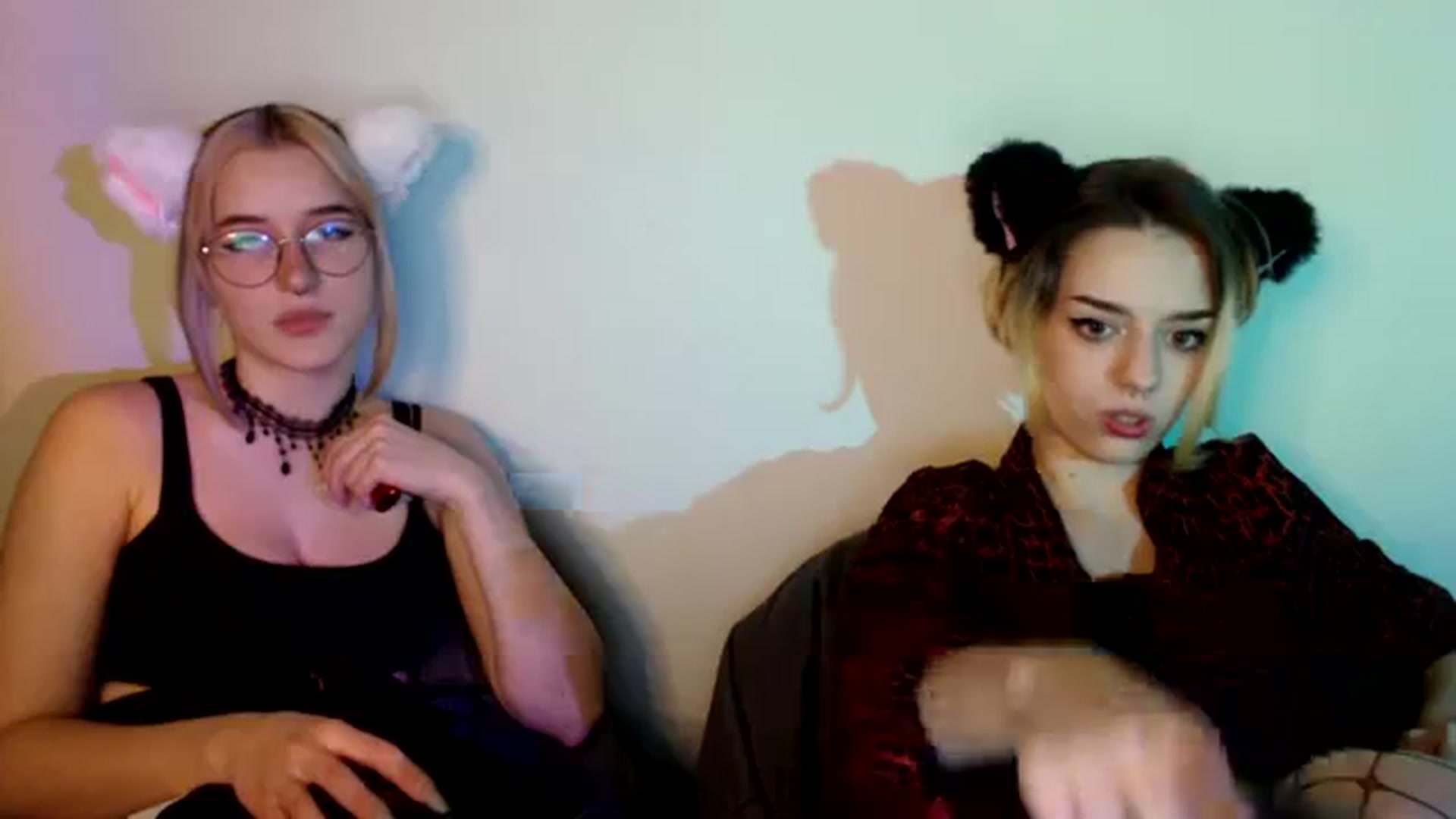 Gallery image thumbnail from Spicy_X's myfreecams stream on, 11/12/2023, 18:53 image 10 of 20