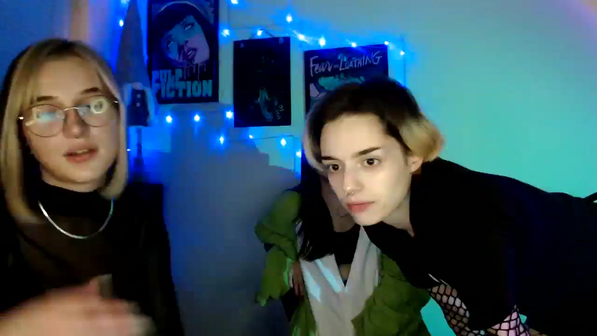 Gallery image thumbnail from Spicy_X's myfreecams stream on, 11/15/2023, 21:13 image 12 of 20