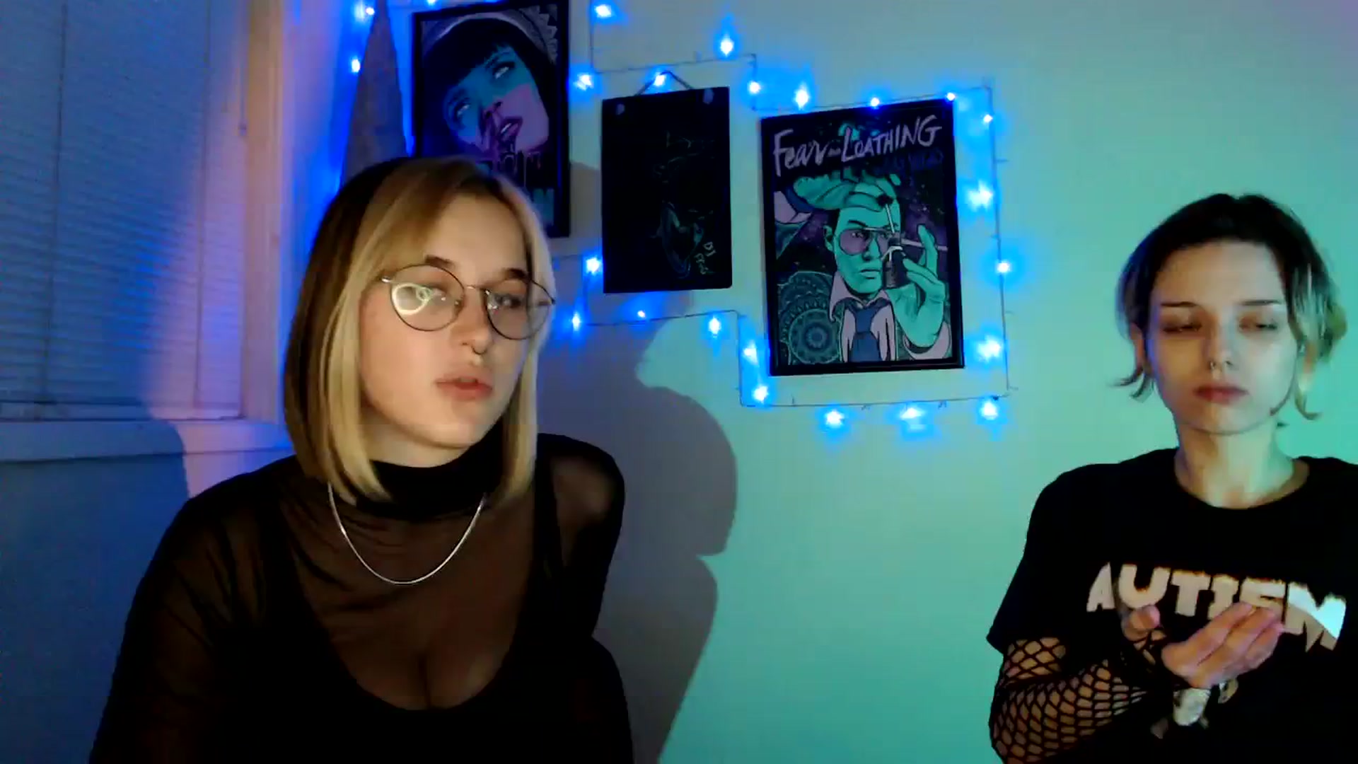 Gallery image thumbnail from Spicy_X's myfreecams stream on, 11/15/2023, 21:13 image 1 of 20