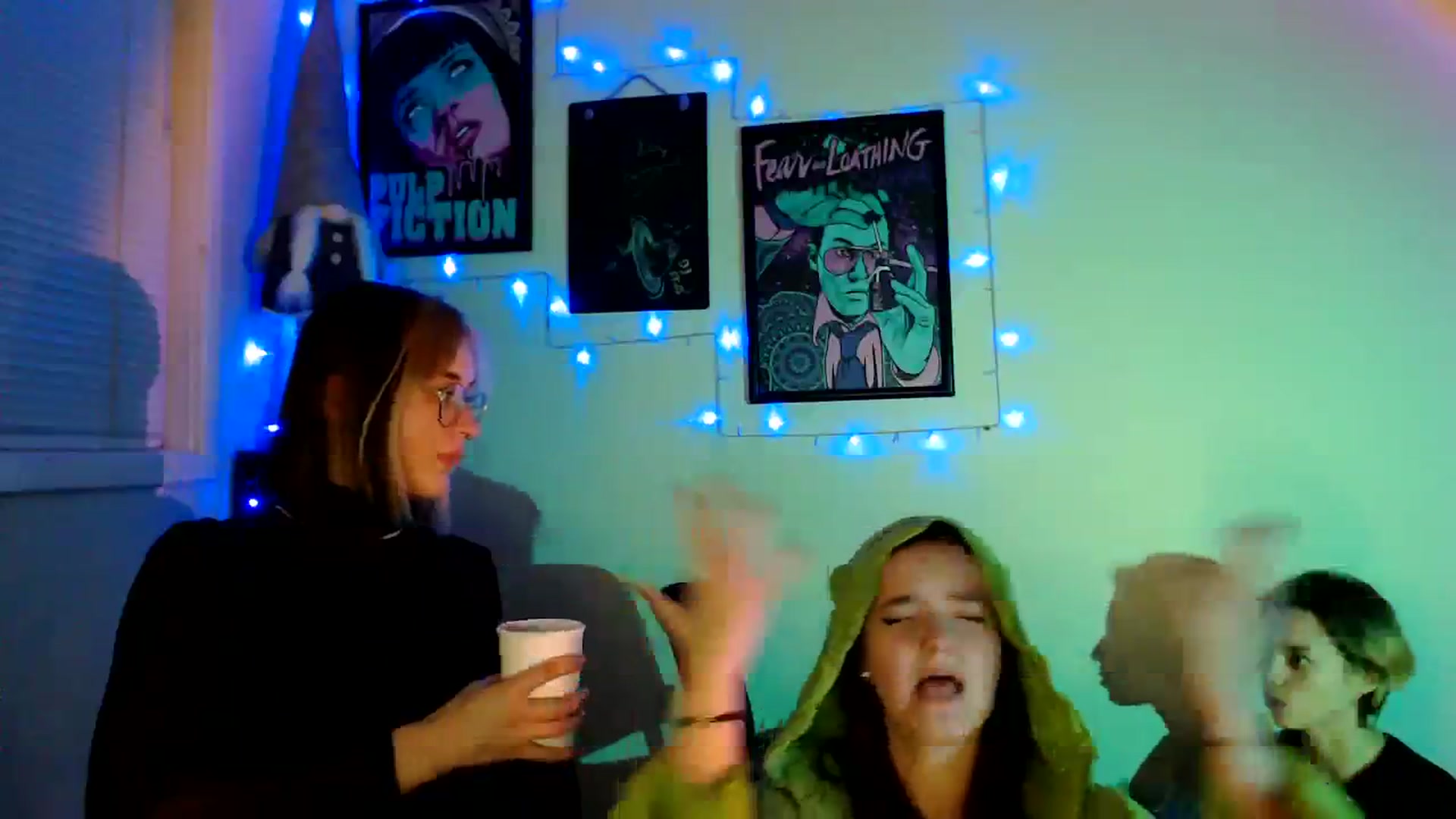 Gallery image thumbnail from Spicy_X's myfreecams stream on, 11/15/2023, 21:13 image 6 of 20