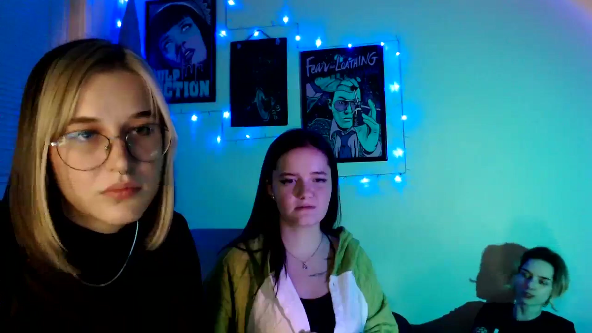 Gallery image thumbnail from Spicy_X's myfreecams stream on, 11/15/2023, 21:13 image 9 of 20