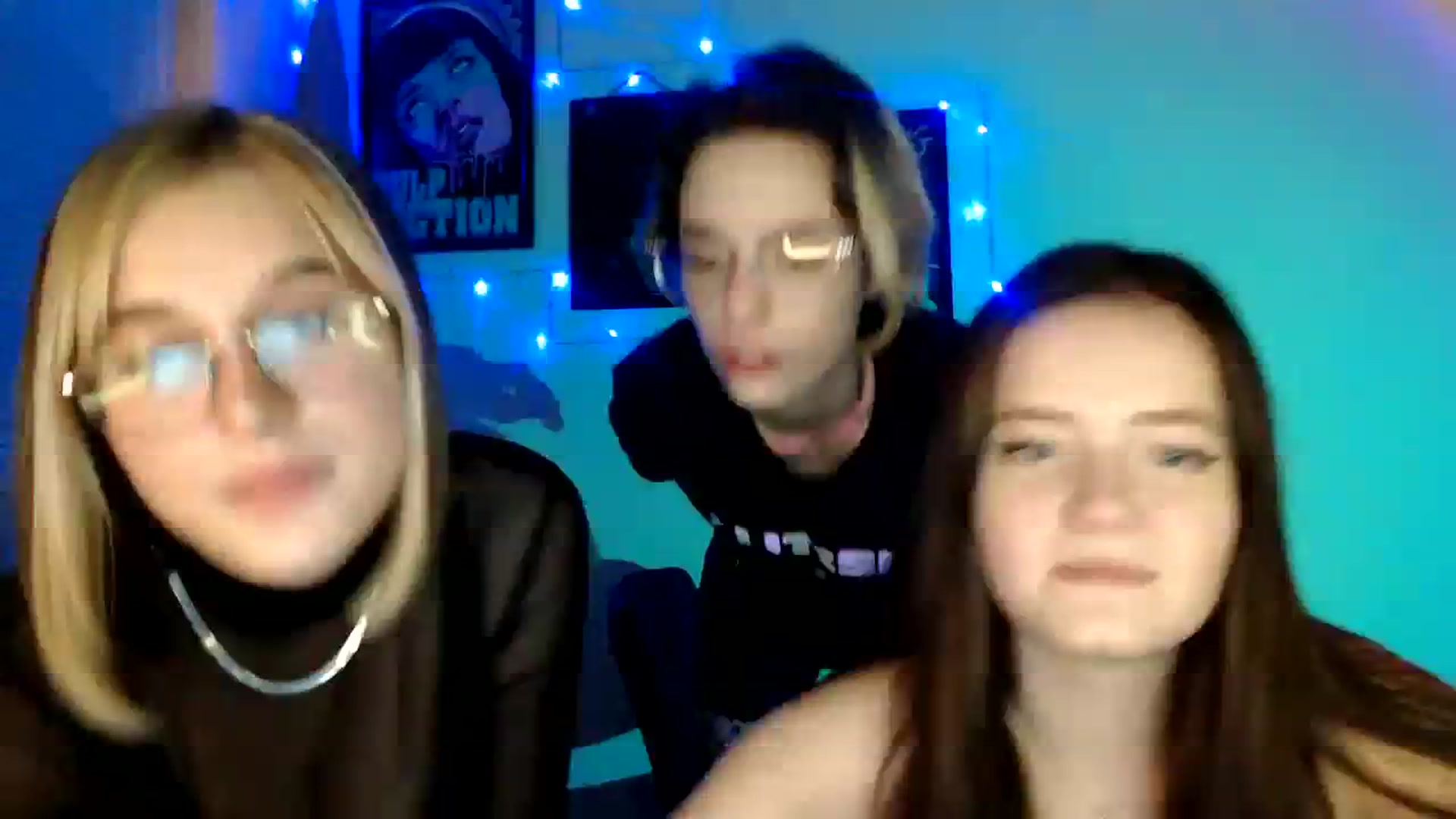 Gallery image thumbnail from Spicy_X's myfreecams stream on, 11/15/2023, 21:13 image 18 of 20